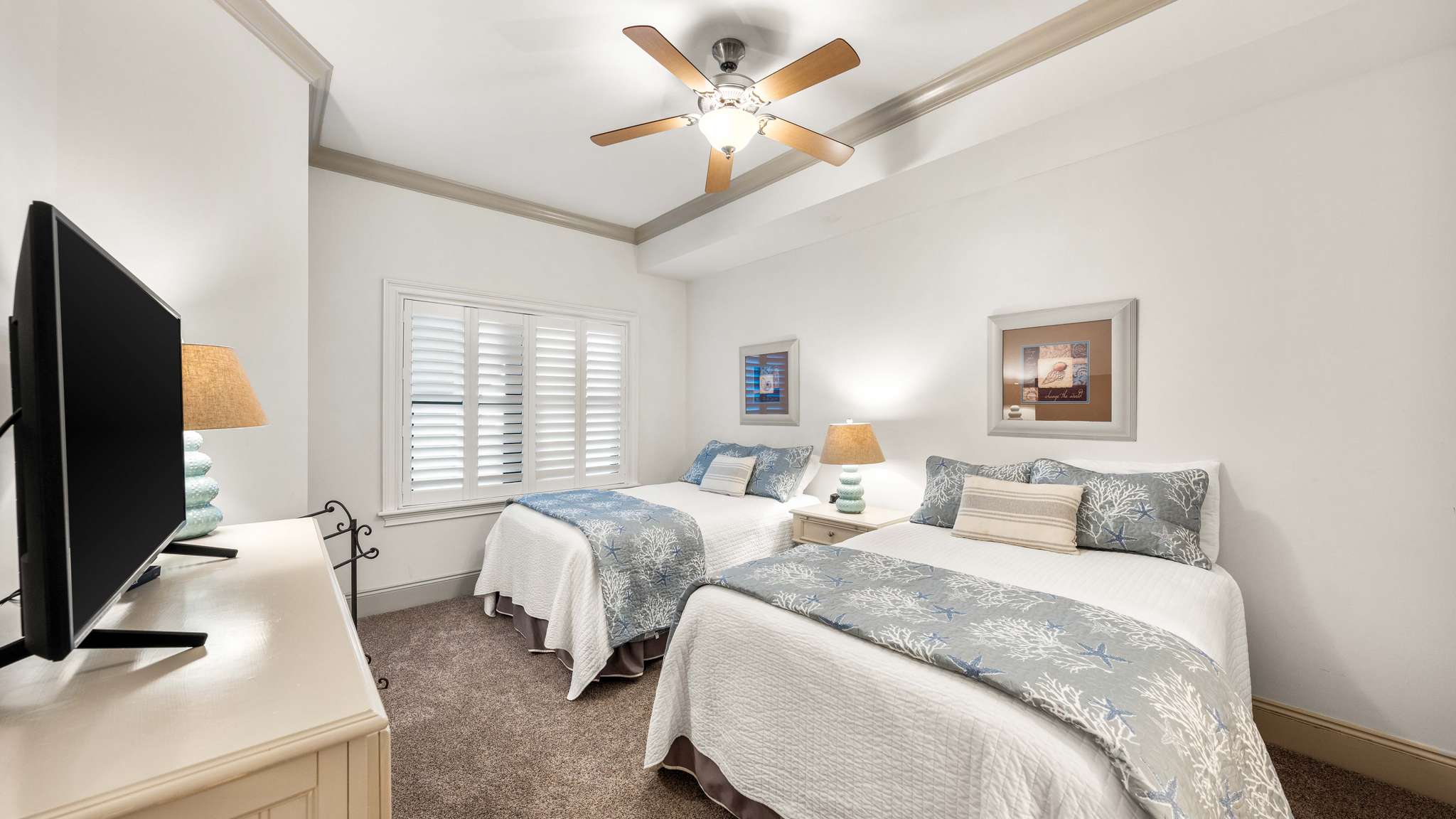 Villa Coyaba 106 Ground Floor | Photo 29