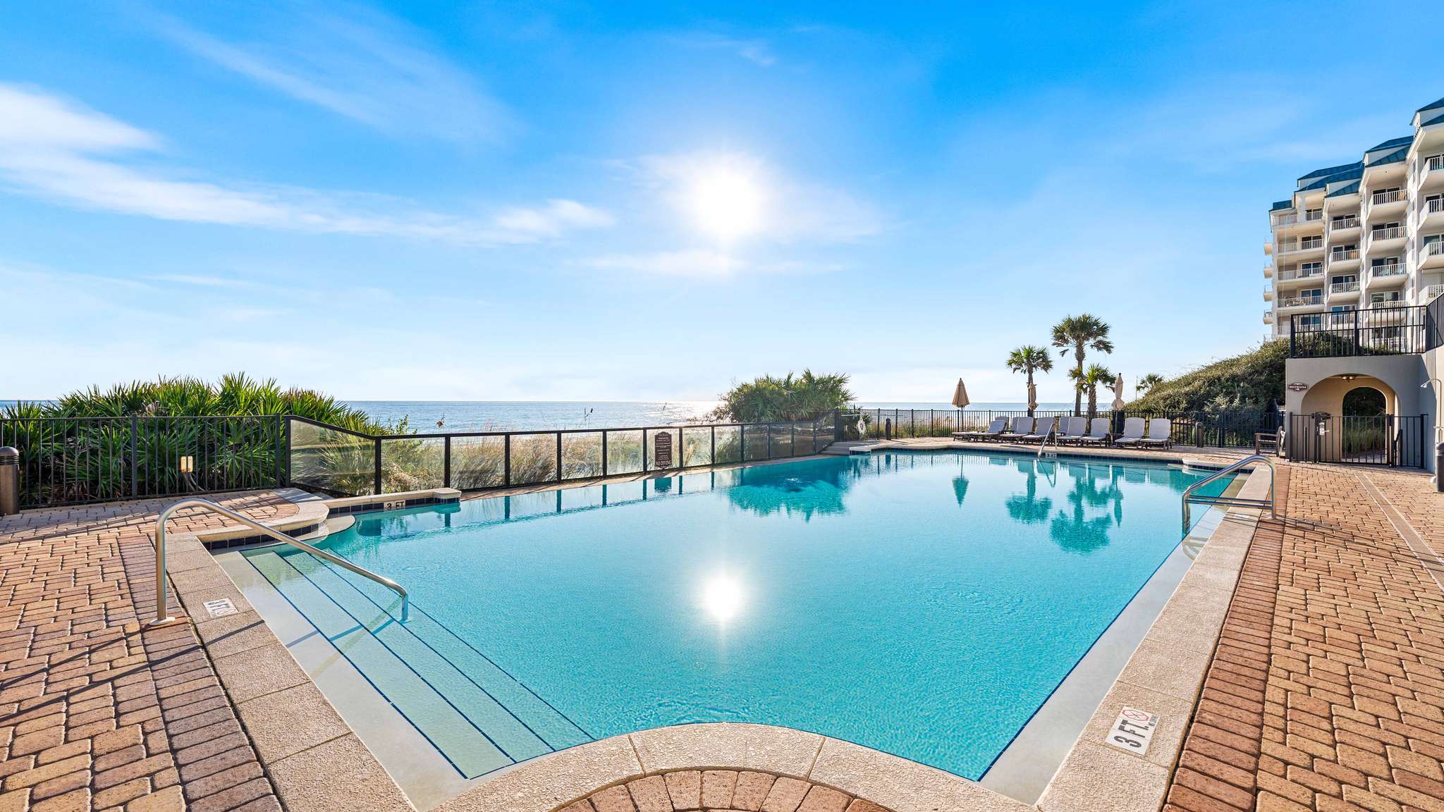 Villa Coyaba 106 Ground Floor | Photo 44