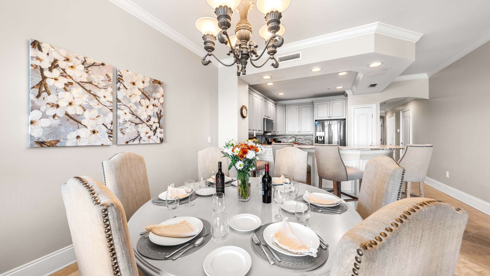 Villa Coyaba 106 Ground Floor | Photo 1