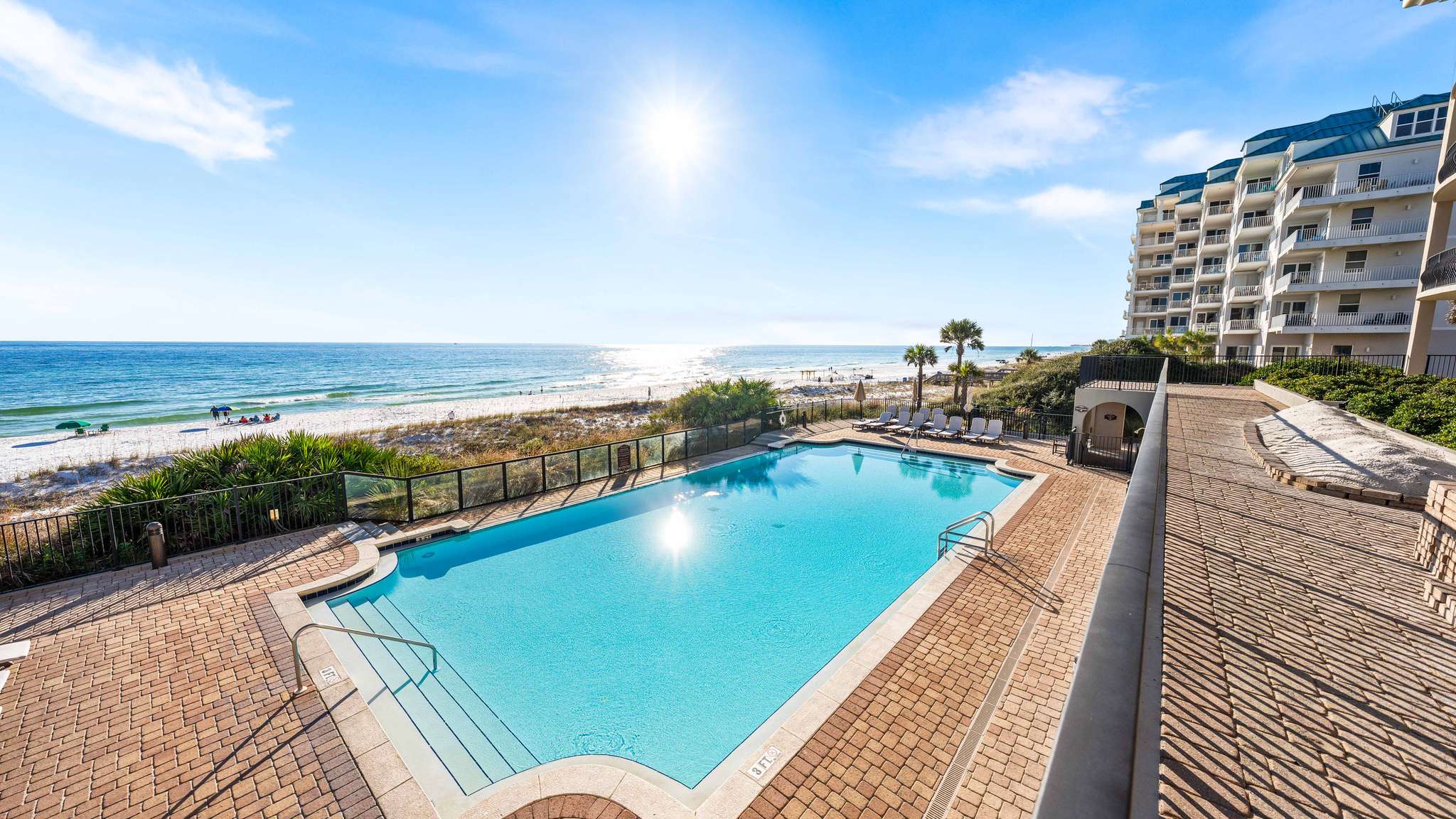 Villa Coyaba 106 Ground Floor | Photo 46