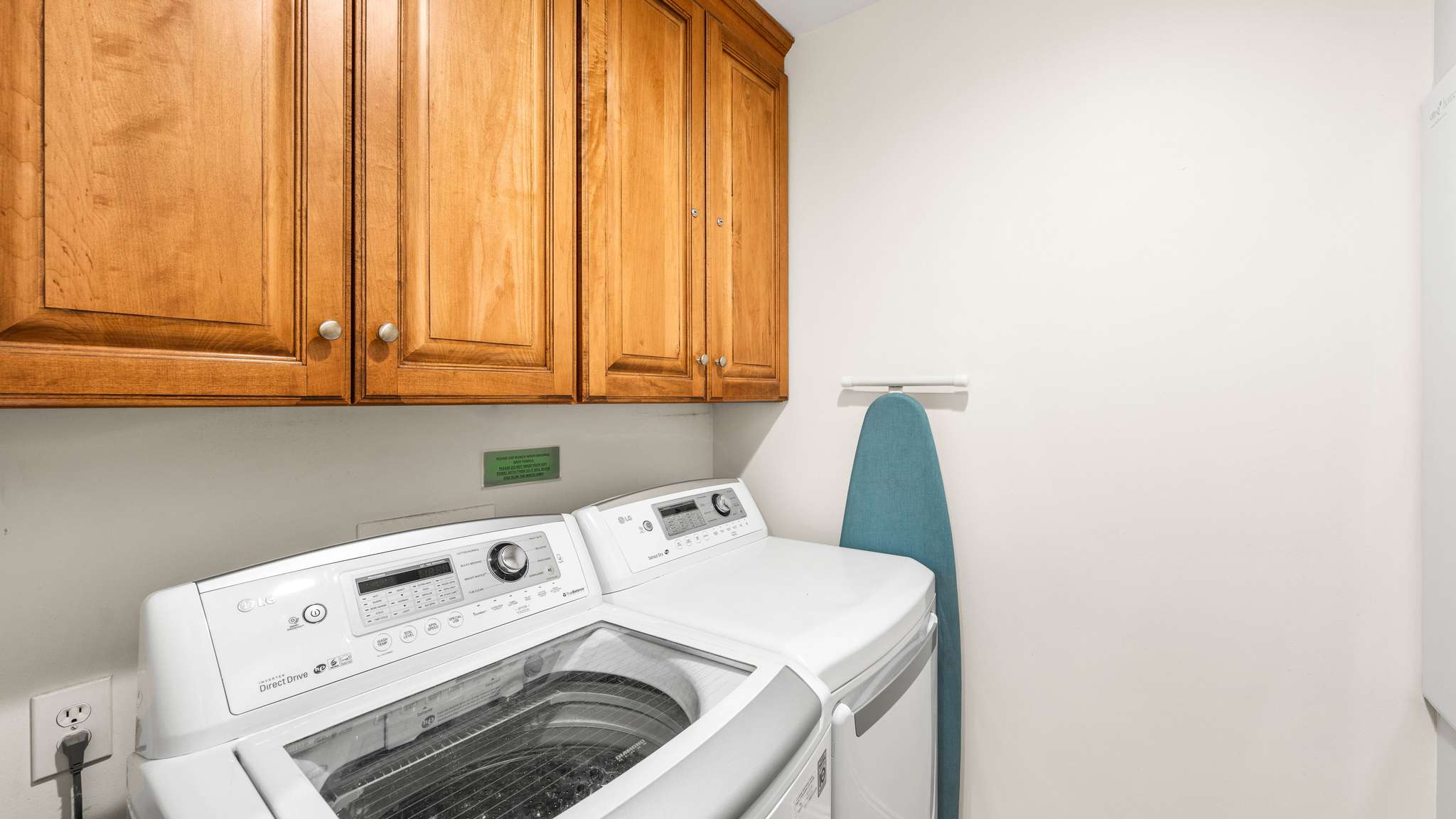 Villa Coyaba 106 Ground Floor | Photo 34