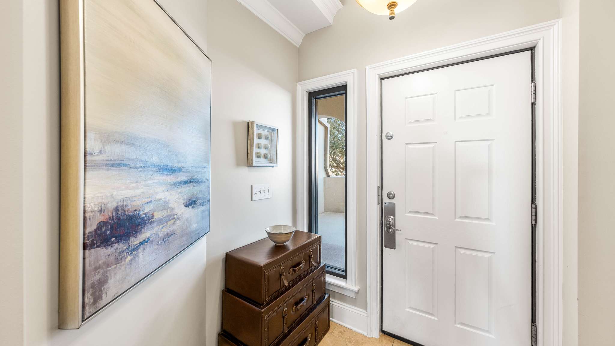 Villa Coyaba 106 Ground Floor | Photo 33