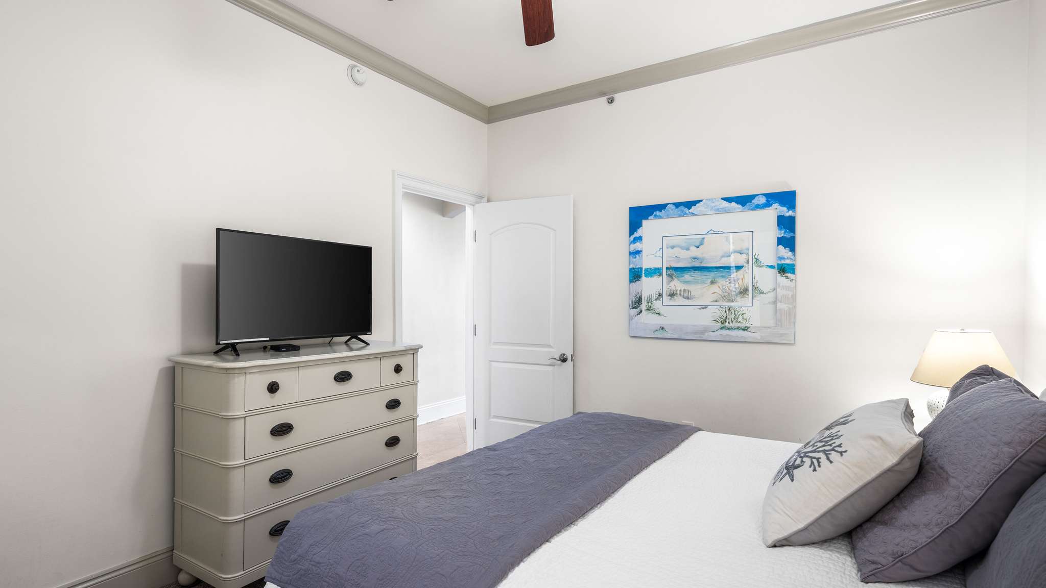 Villa Coyaba 106 Ground Floor | Photo 26