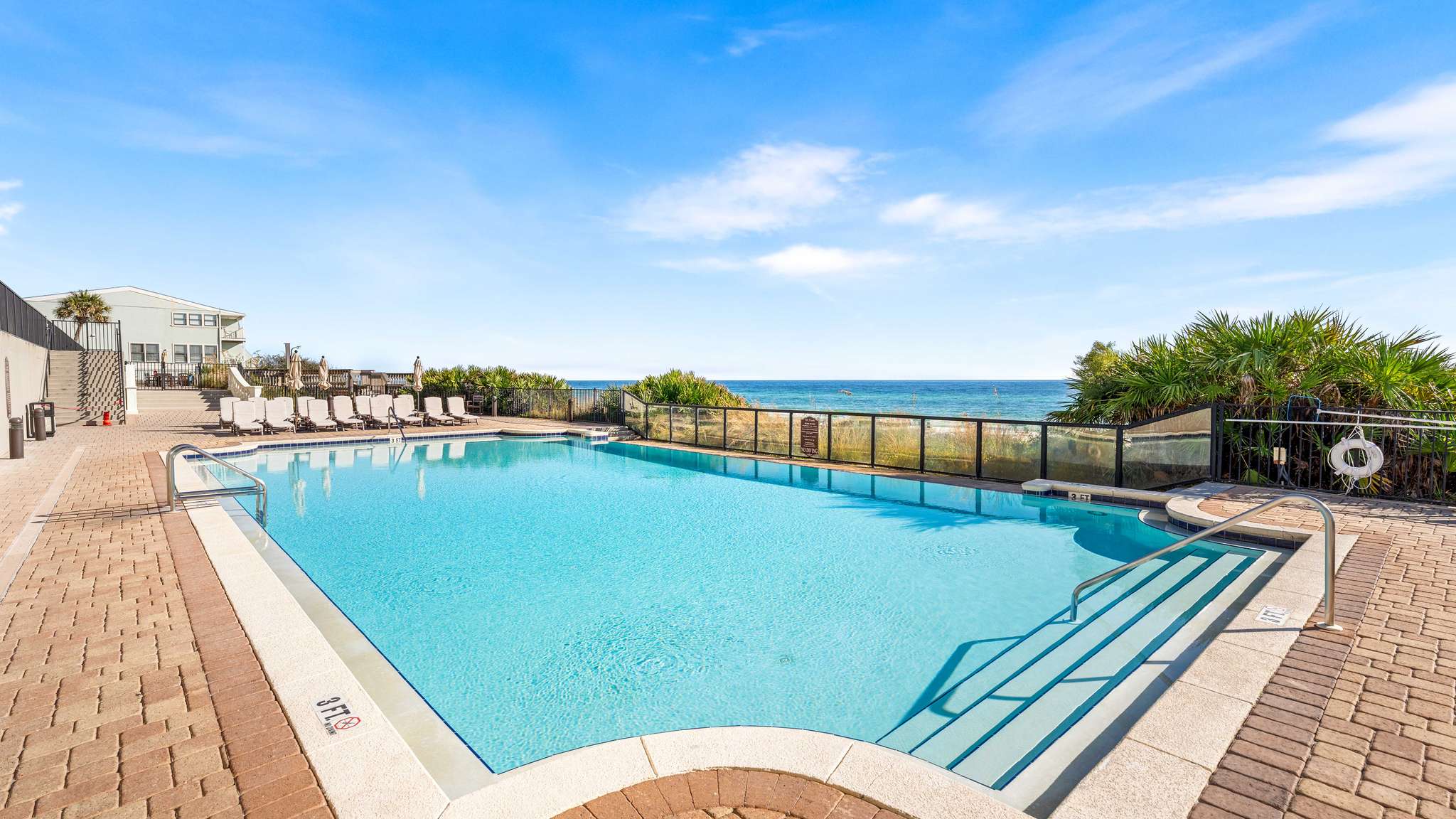 Villa Coyaba 106 Ground Floor | Photo 47