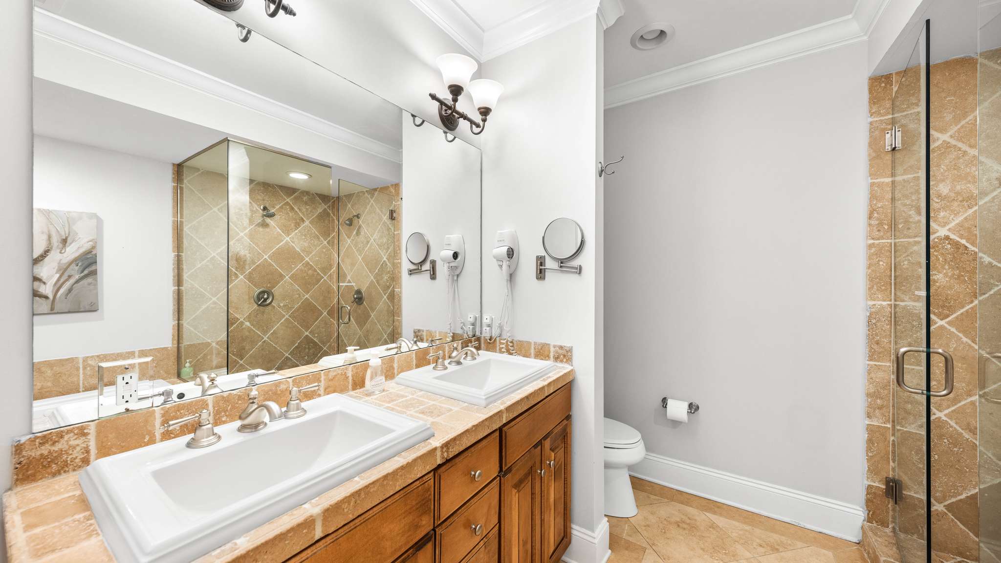 Villa Coyaba 106 Ground Floor | Photo 16