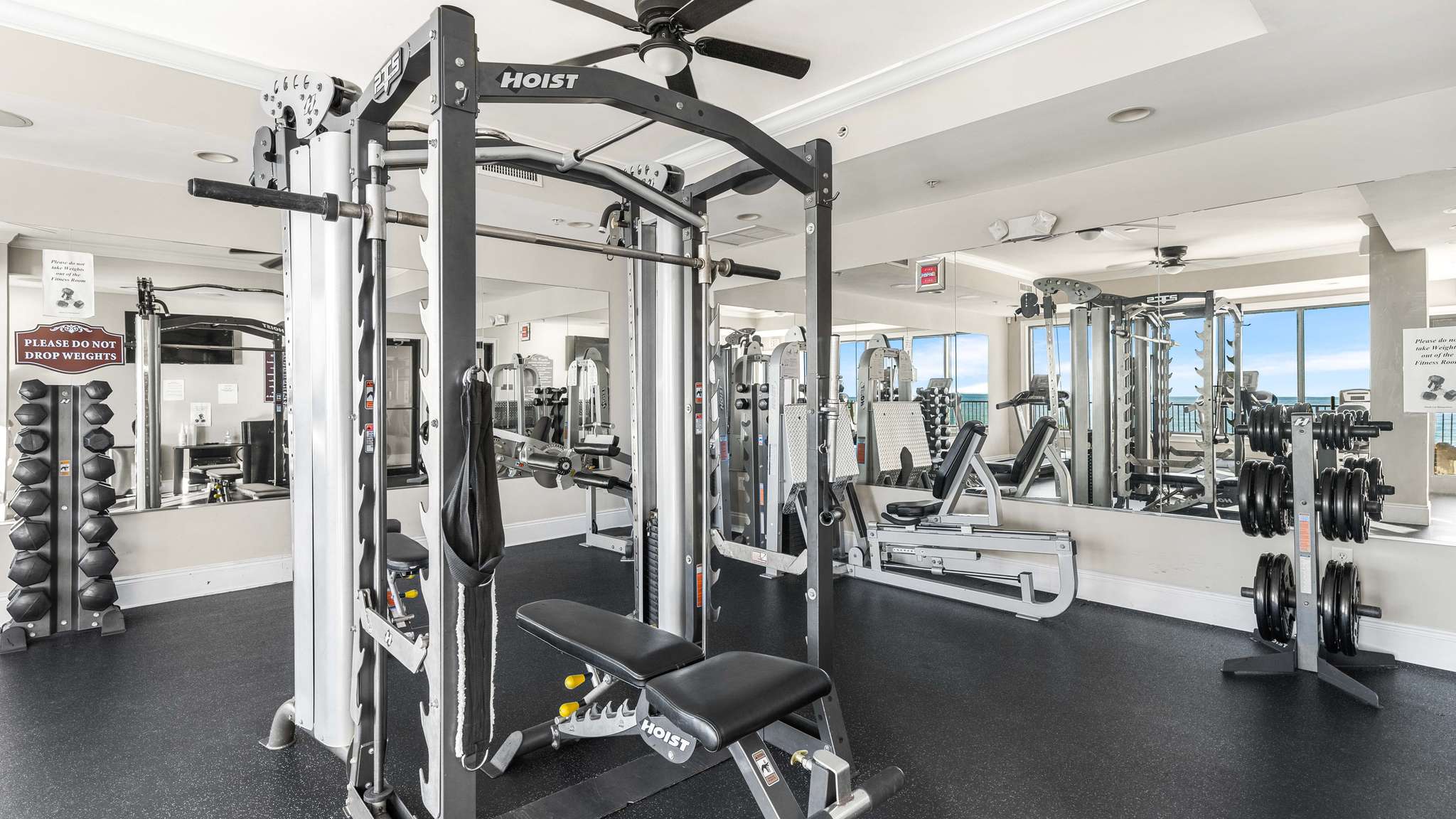 Villa Coyaba 106 Ground Floor | Photo 41