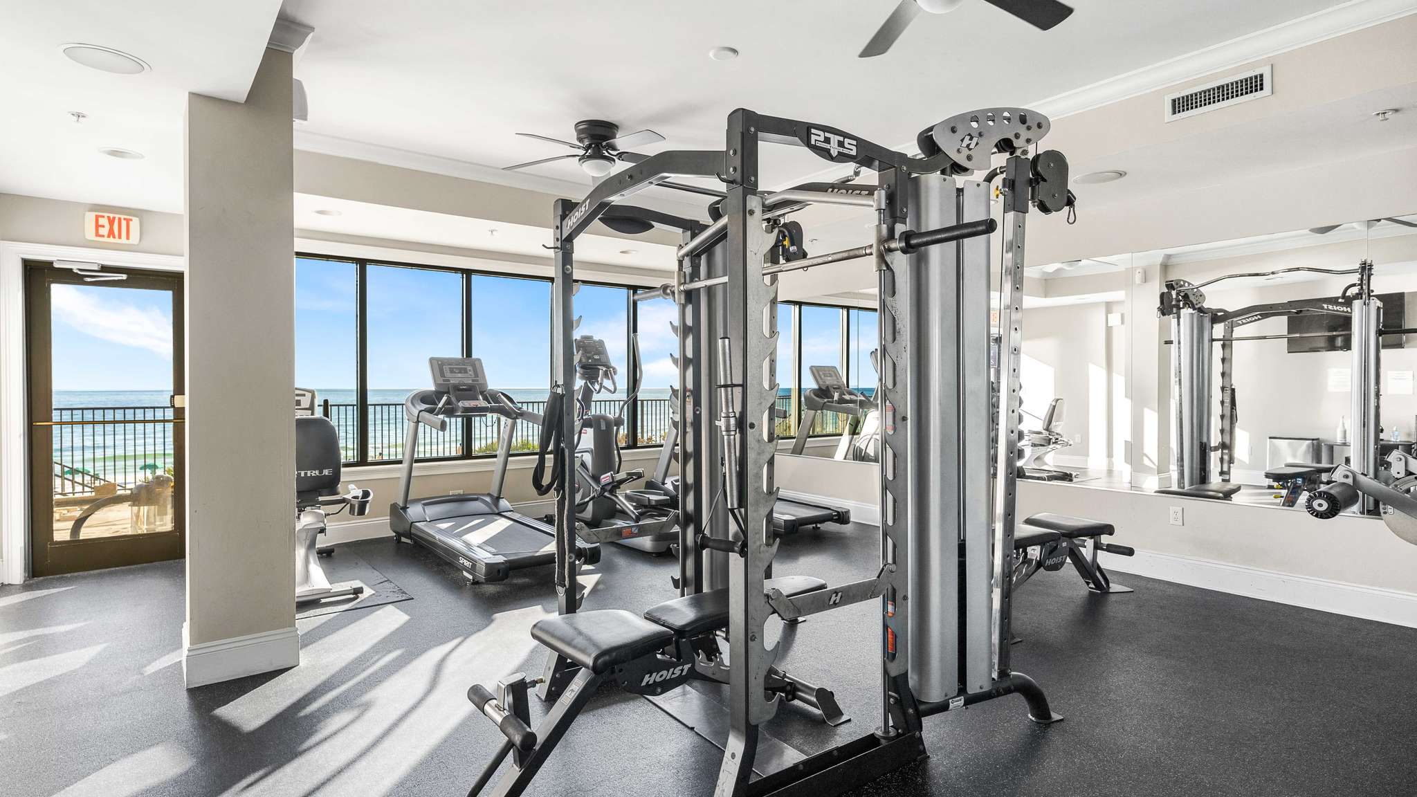 Villa Coyaba 106 Ground Floor | Photo 42