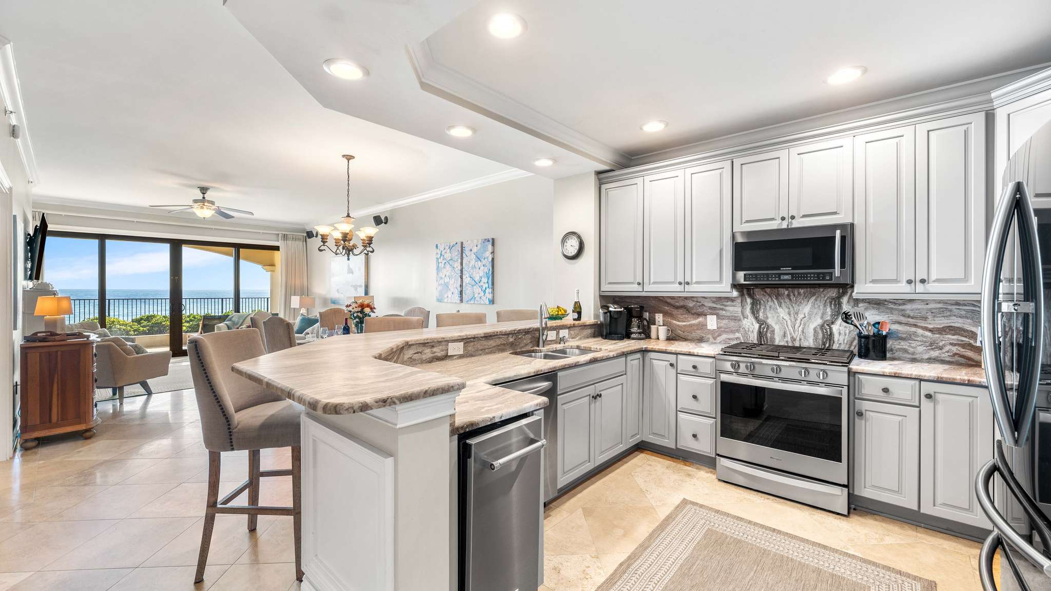 Villa Coyaba 106 Ground Floor | Photo 10