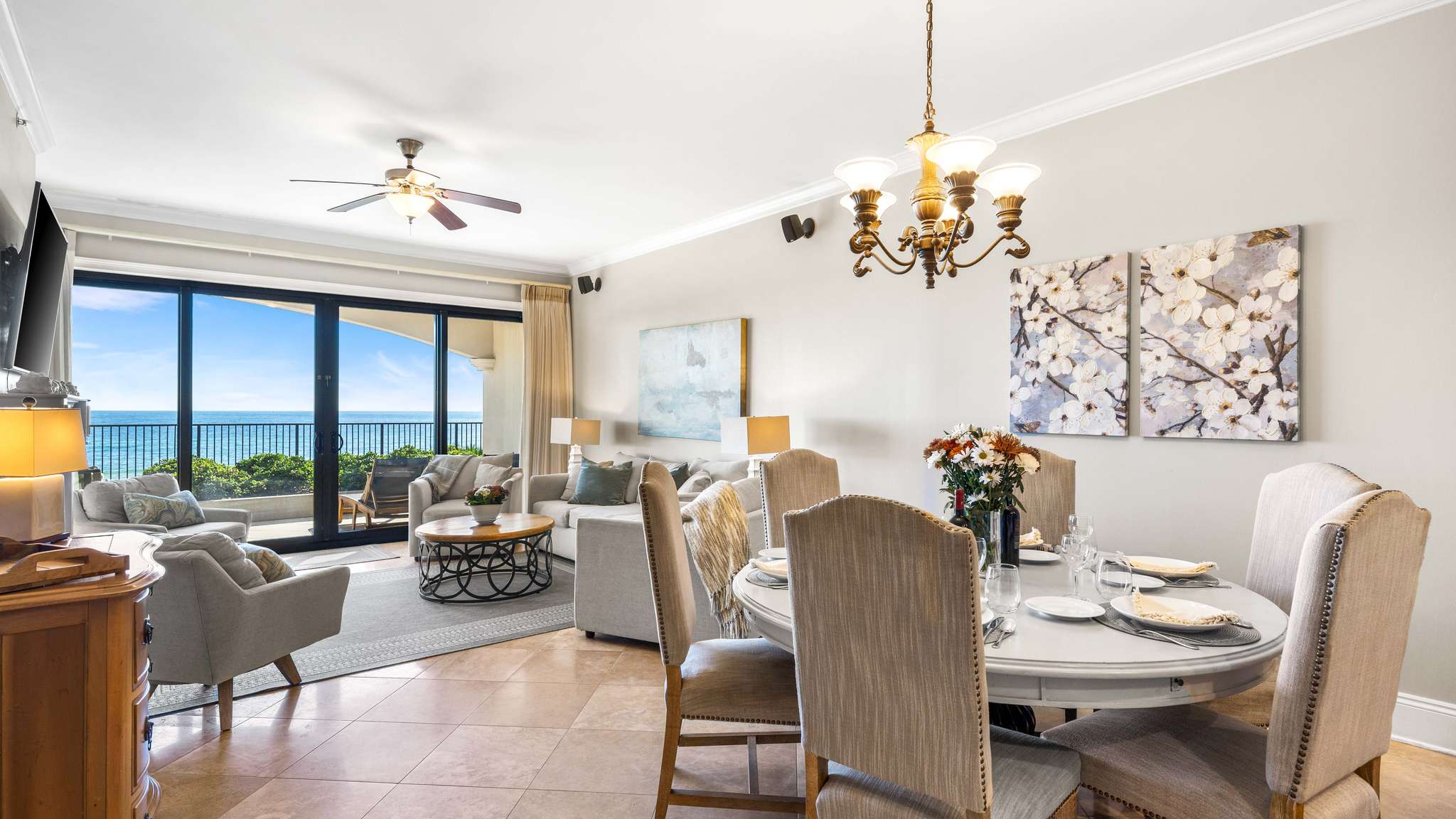 Villa Coyaba 106 Ground Floor | Photo 9