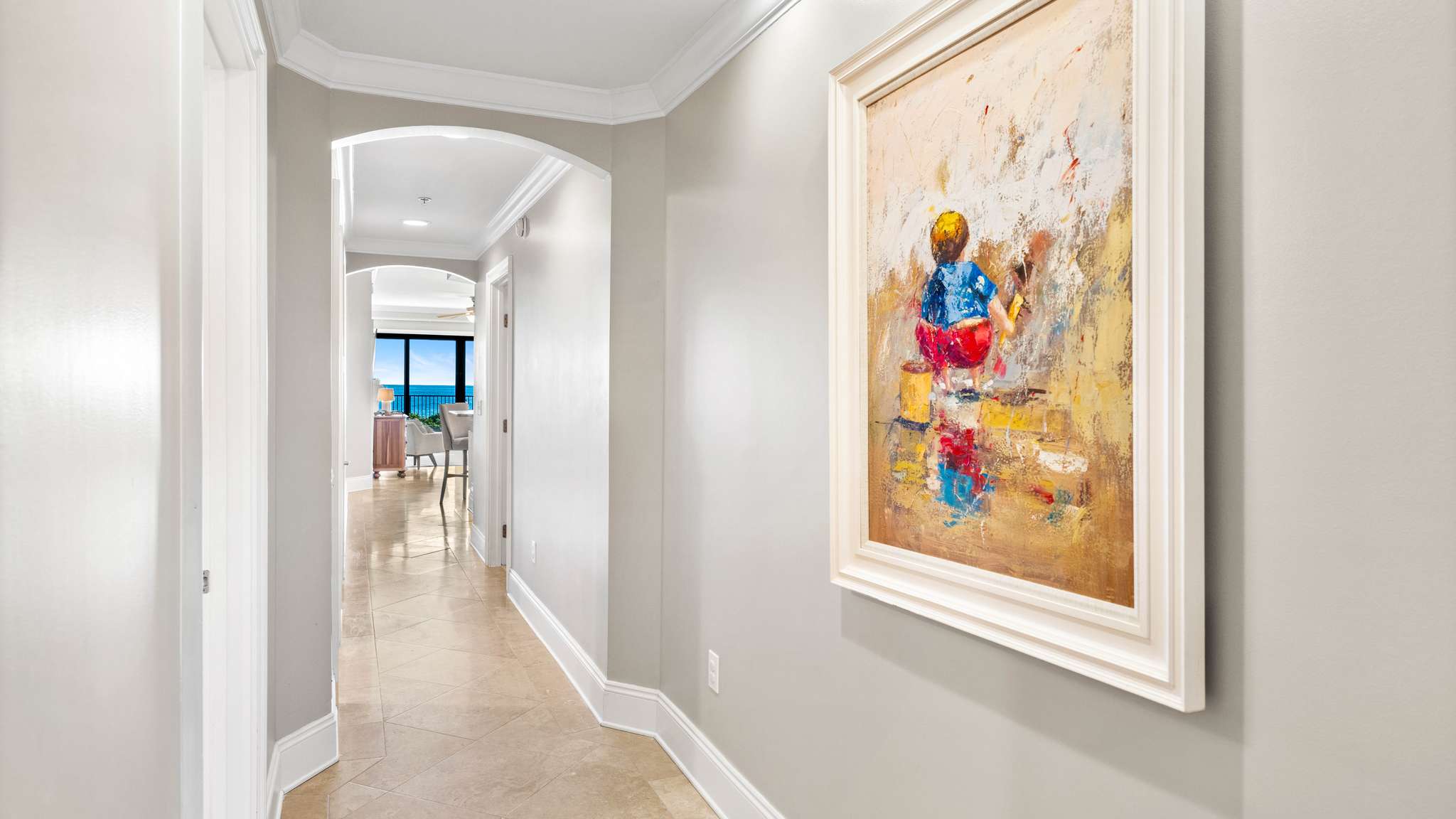 Villa Coyaba 106 Ground Floor | Photo 20