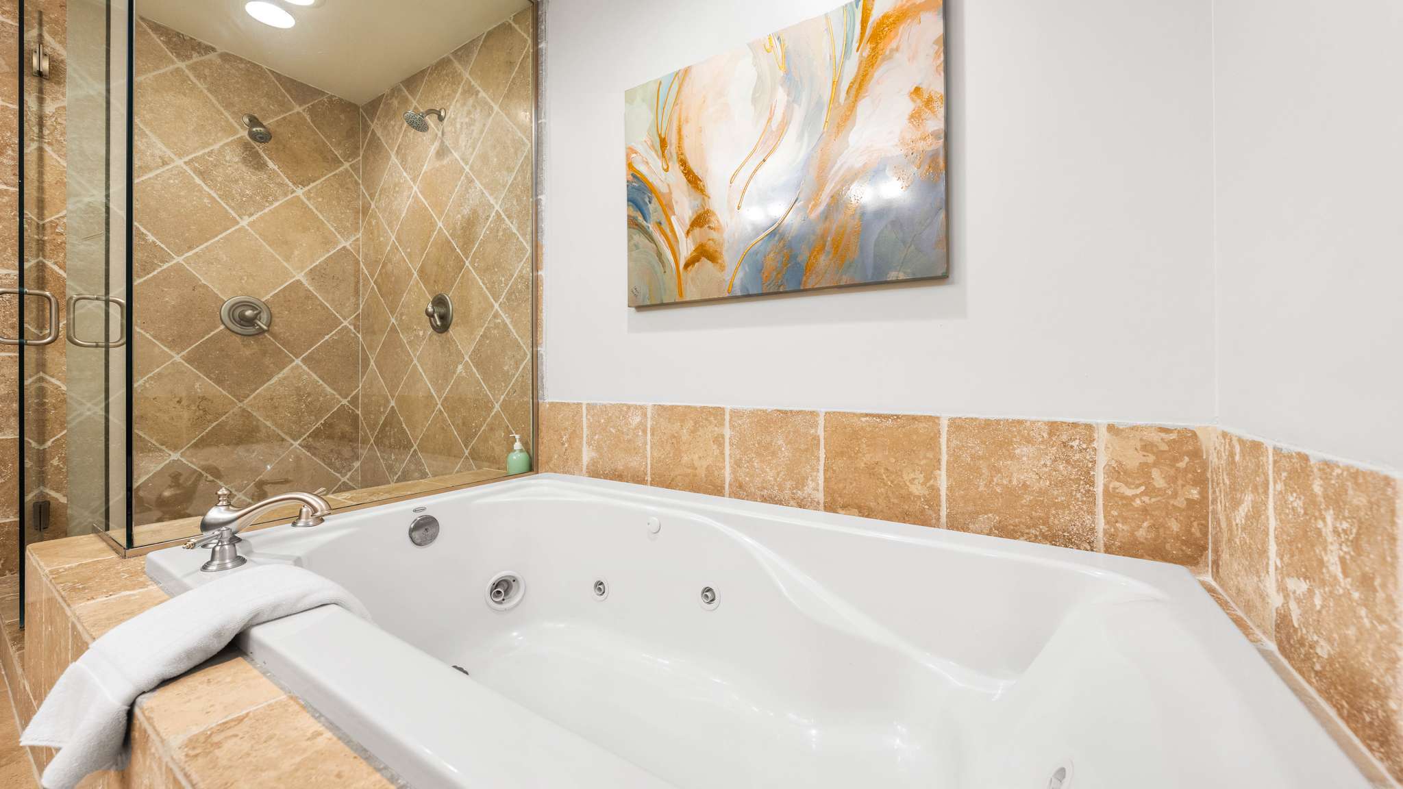 Villa Coyaba 106 Ground Floor | Photo 18