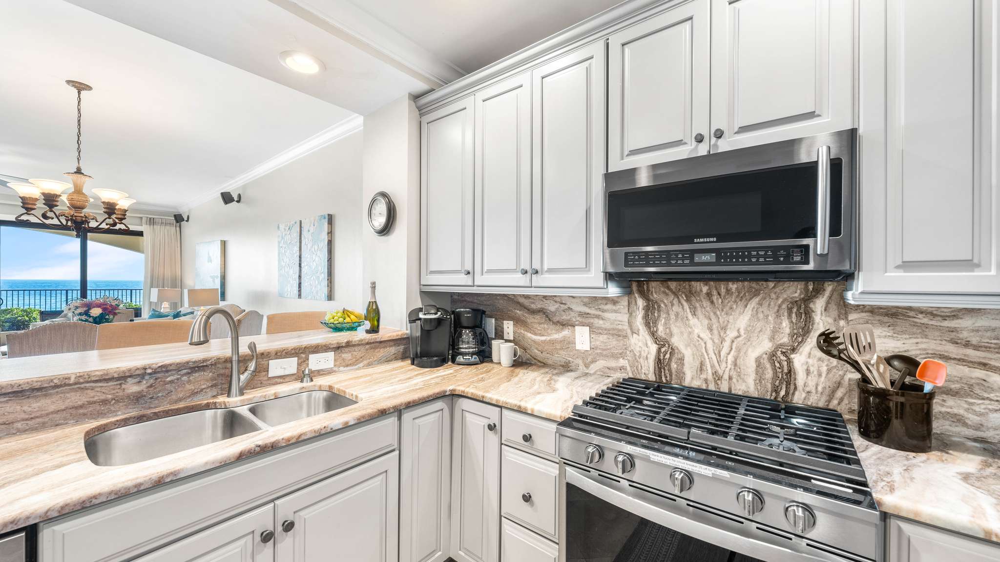 Villa Coyaba 106 Ground Floor | Photo 8