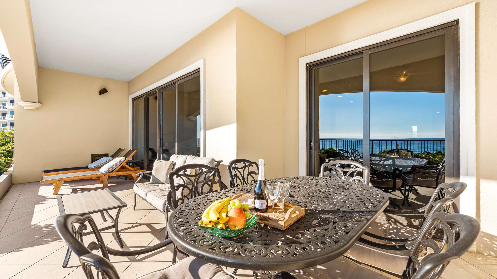 Villa Coyaba 106 Ground Floor | Photo 35