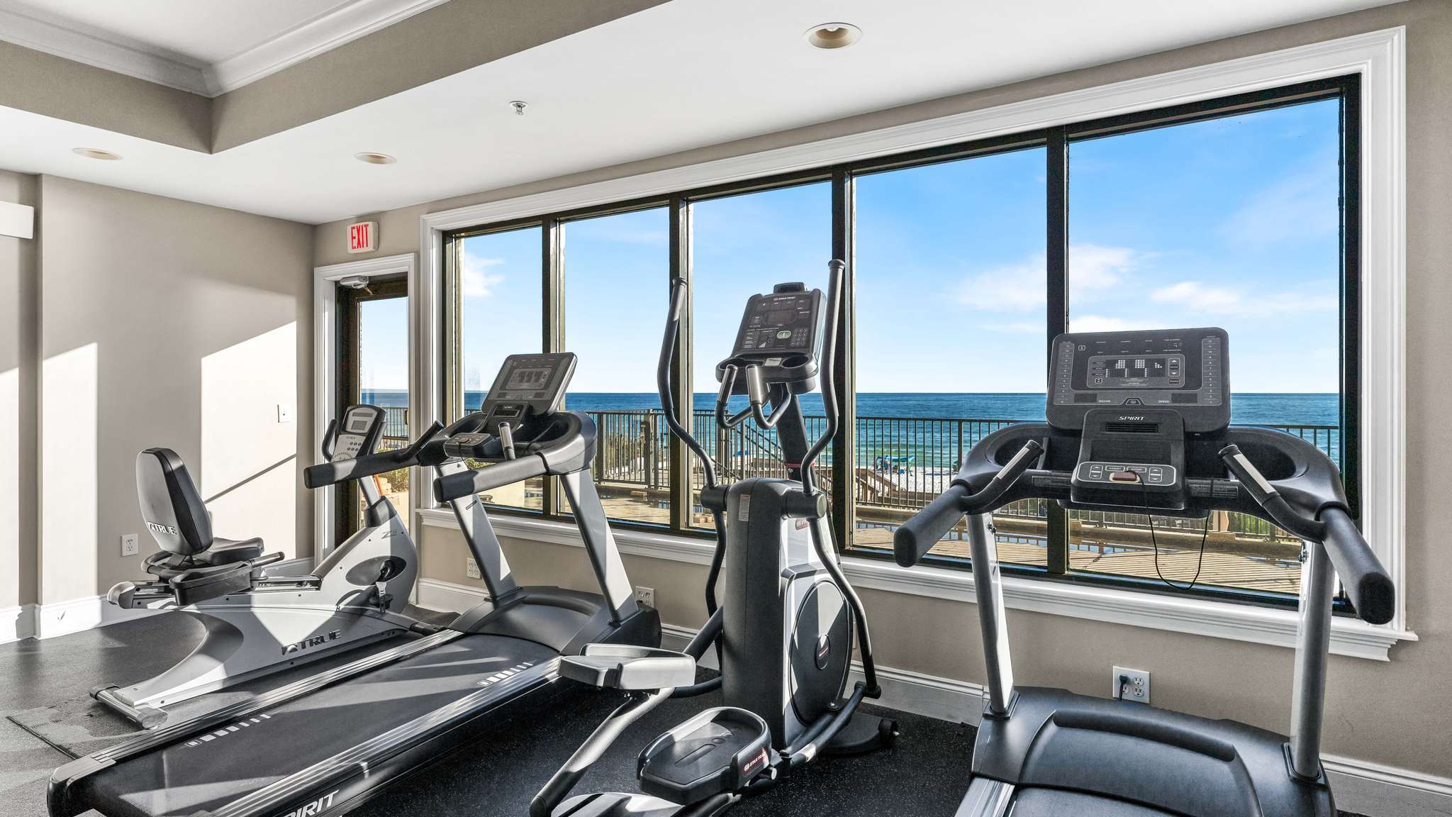 Villa Coyaba 106 Ground Floor | Photo 40