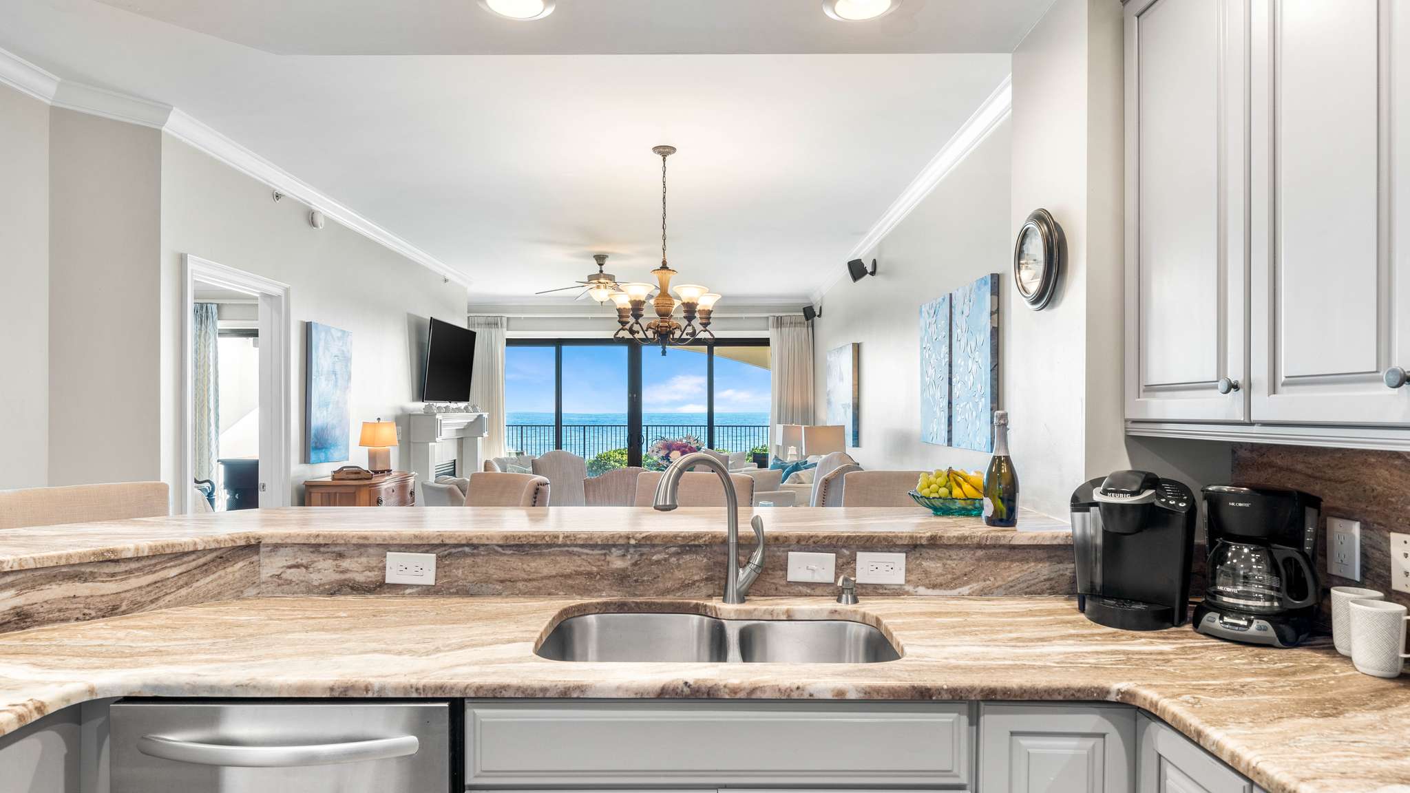 Villa Coyaba 106 Ground Floor | Photo 7