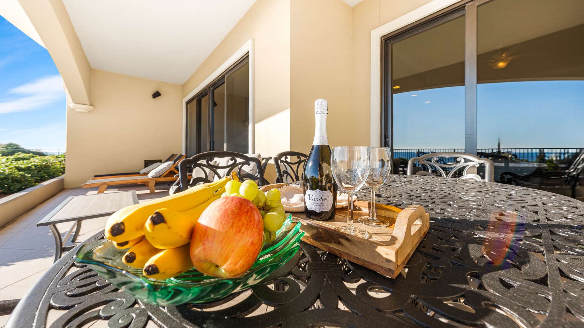 Villa Coyaba 106 Ground Floor | Photo 39