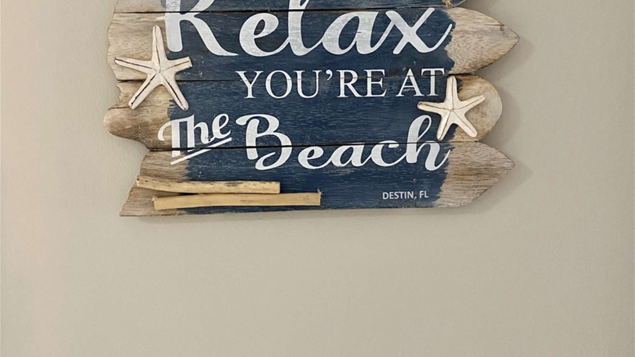 Summit at Tops`l 301 | Photo 33