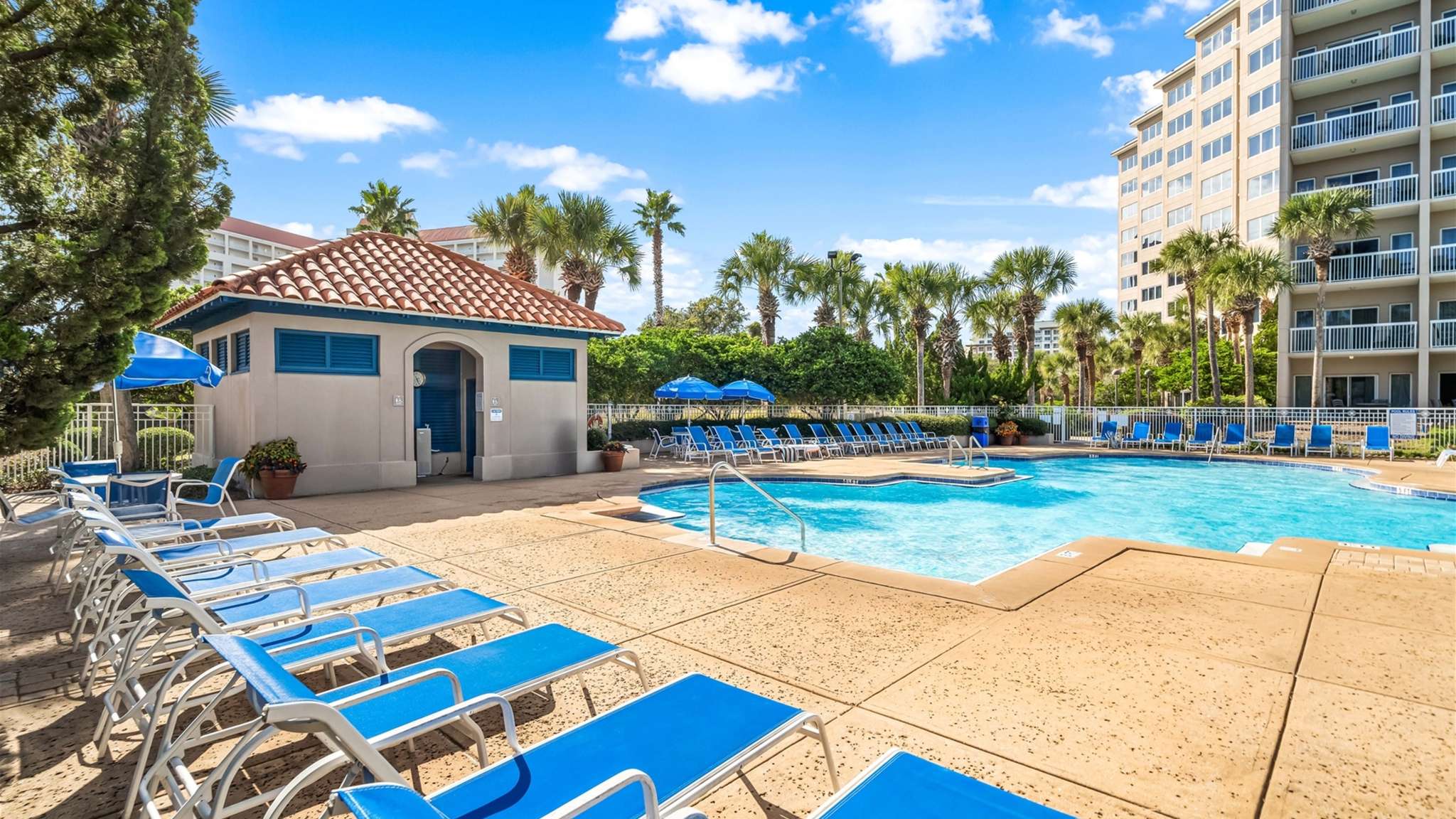 Summit at Tops`l 301 | Photo 31