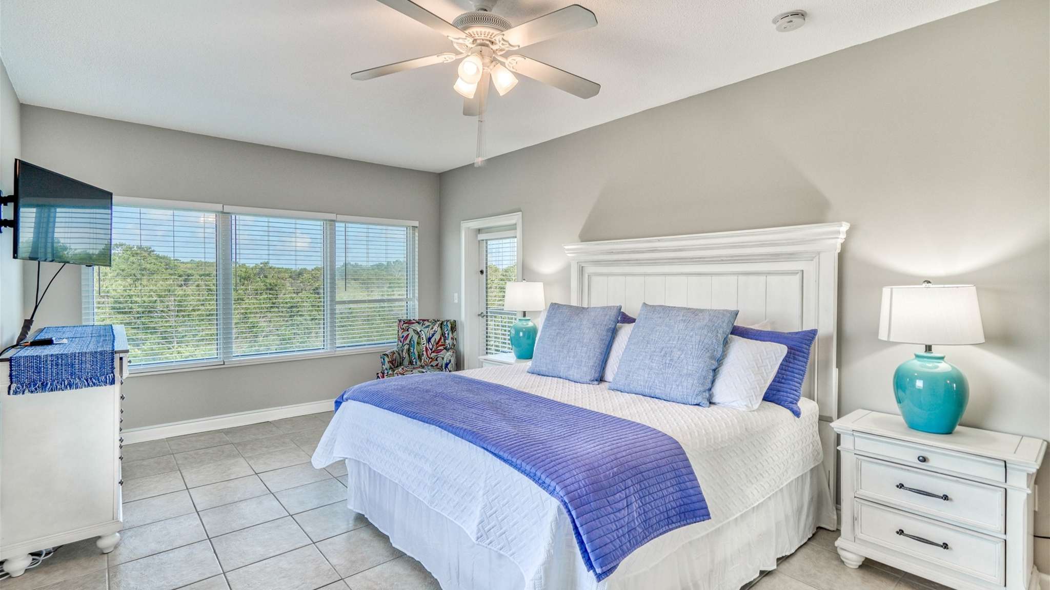 Summit at Tops`l 301 | Photo 14