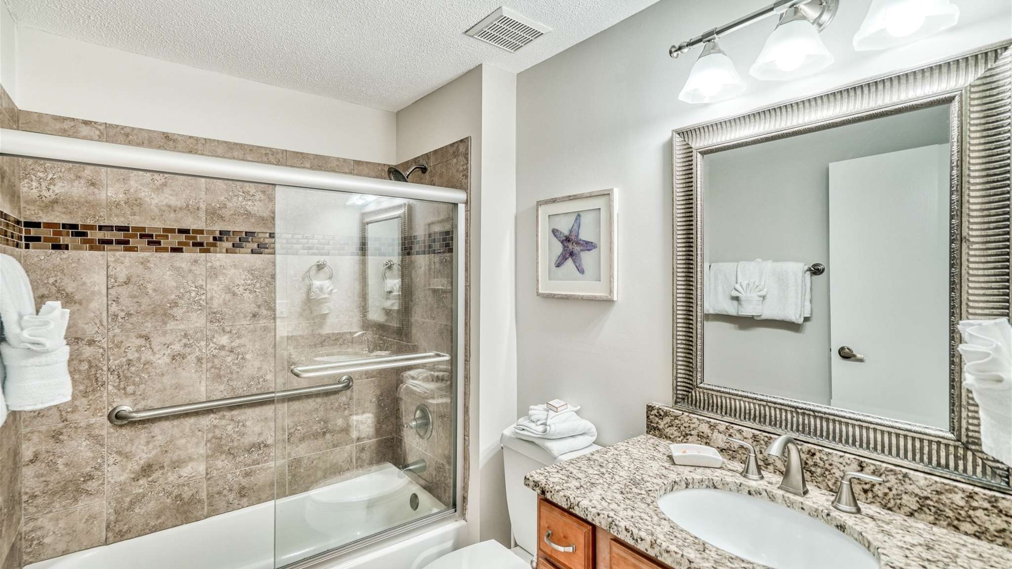 Summit at Tops`l 301 | Photo 17