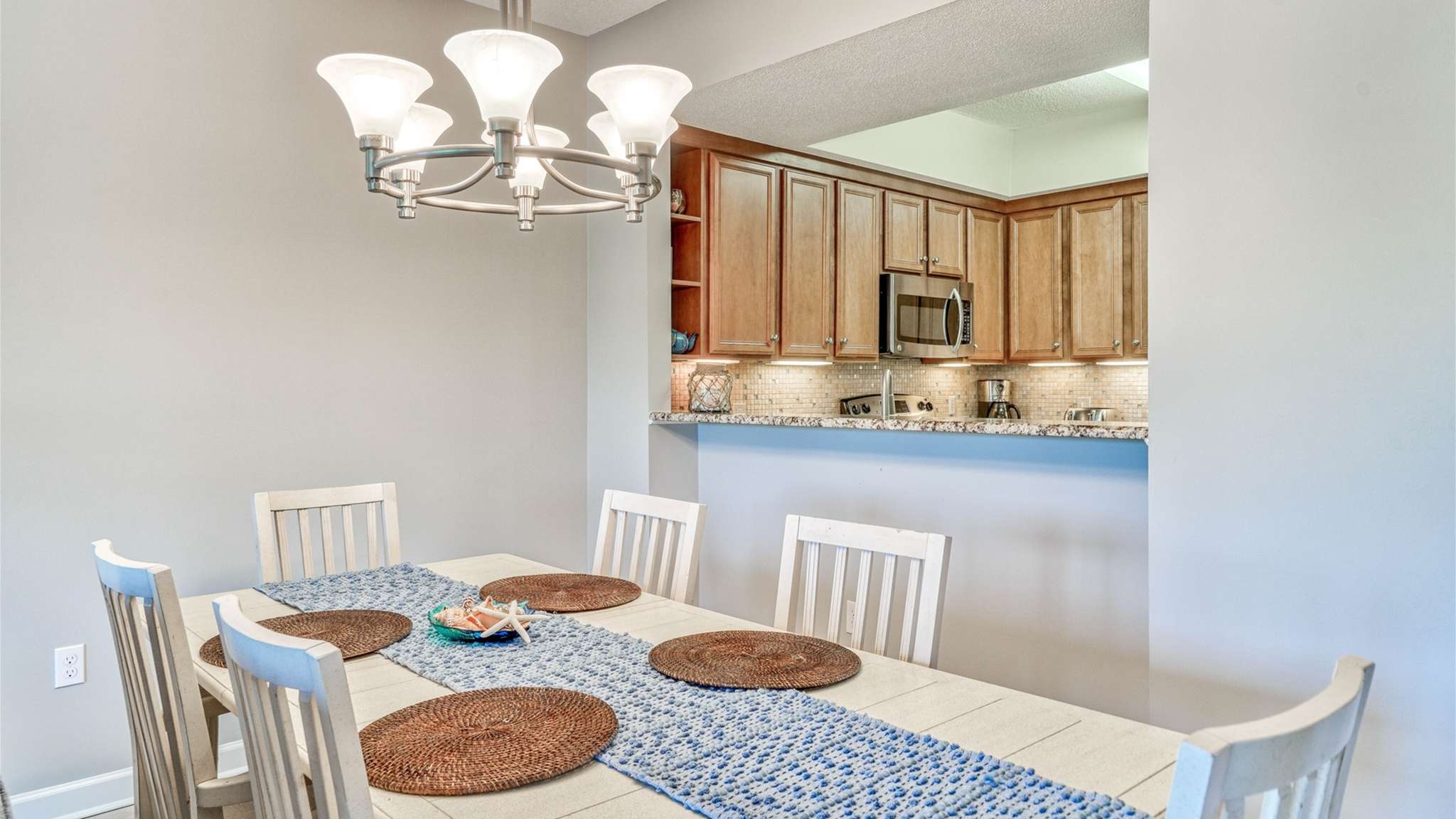 Summit at Tops`l 301 | Photo 7