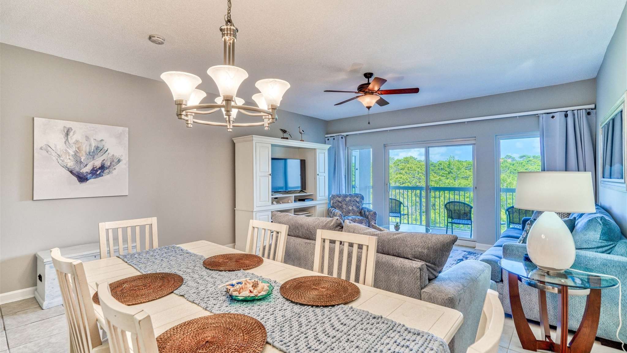 Summit at Tops`l 301 | Photo 6