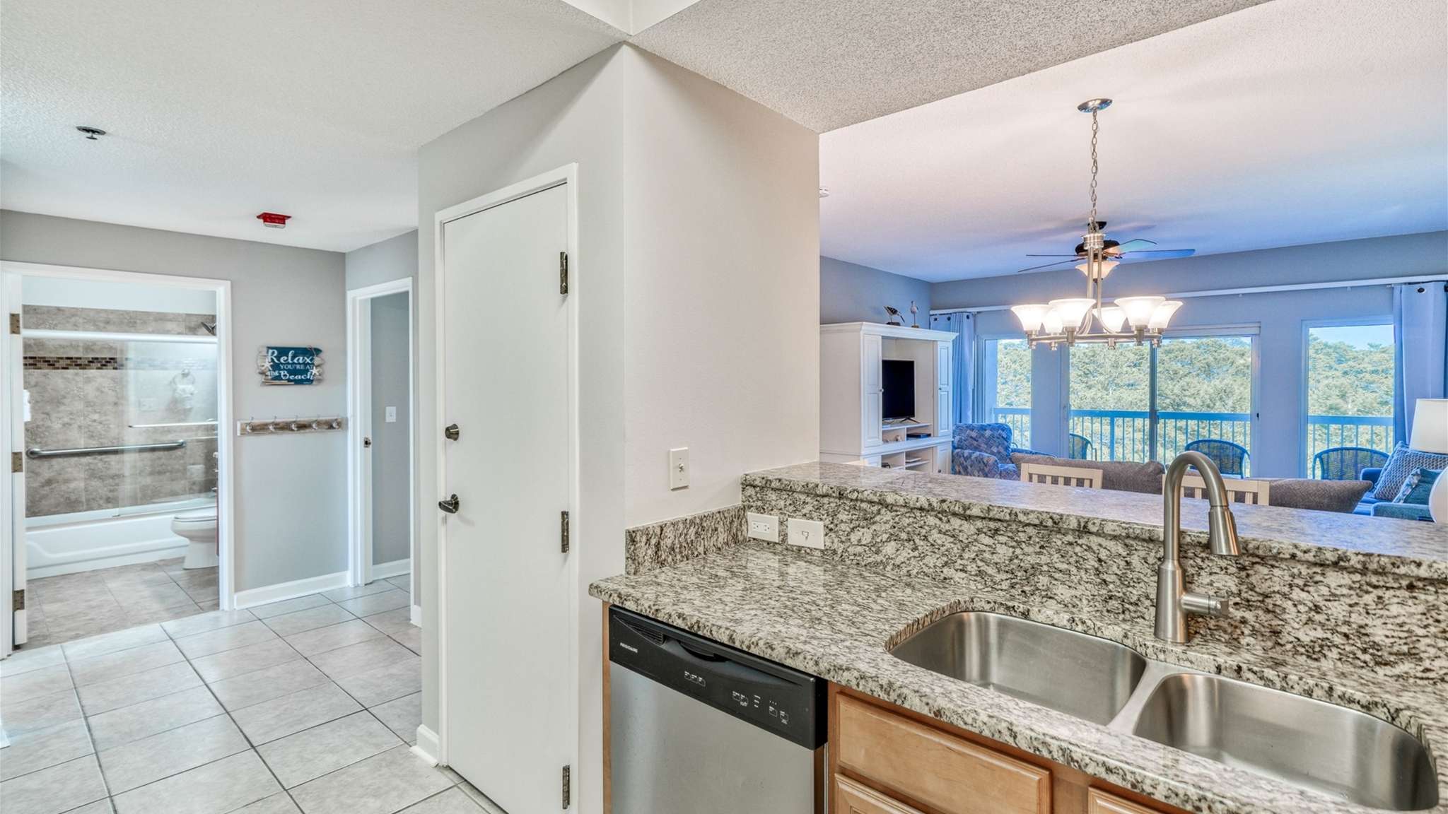 Summit at Tops`l 301 | Photo 10