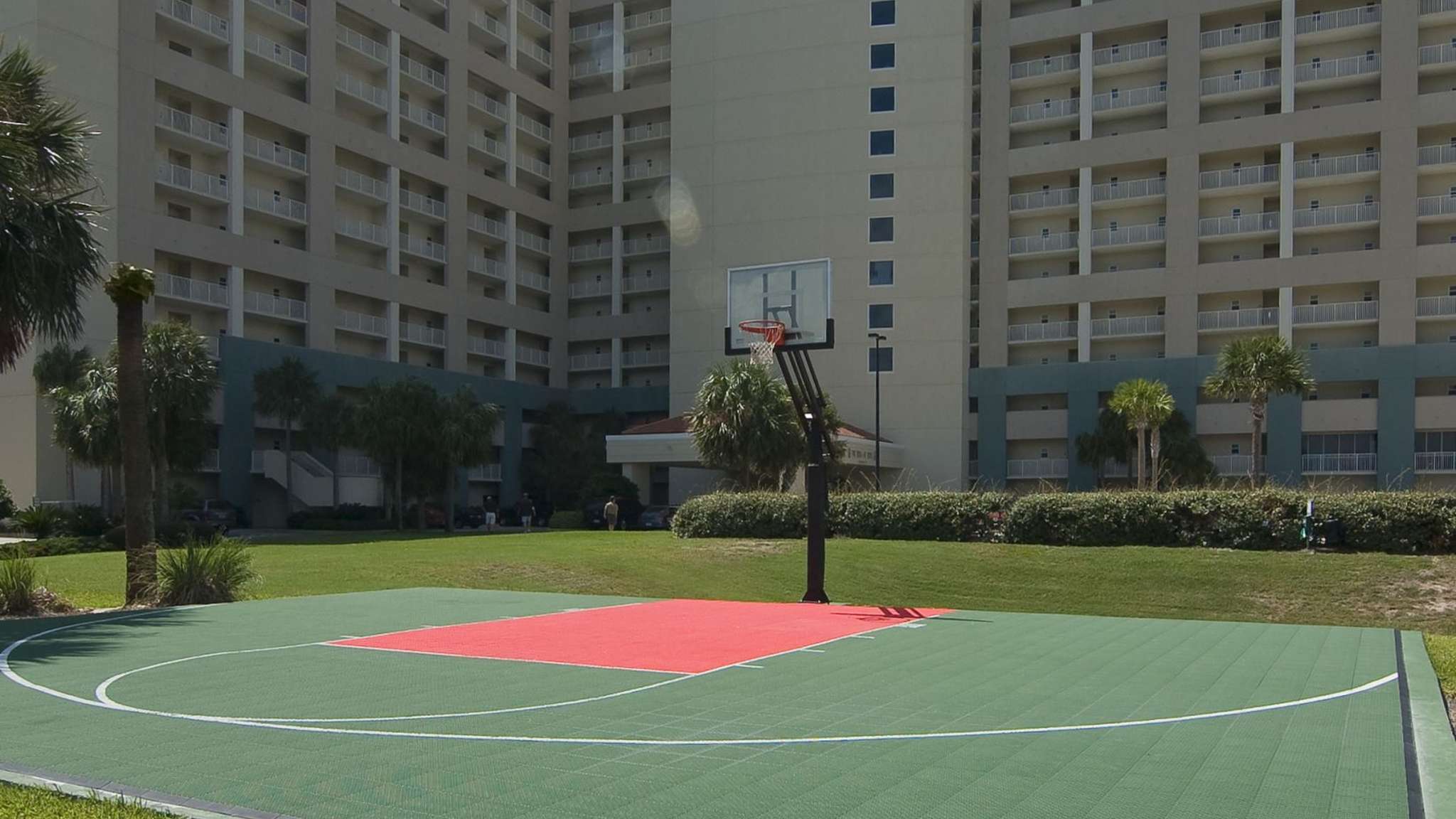 Summit at Tops`l 301 | Photo 37