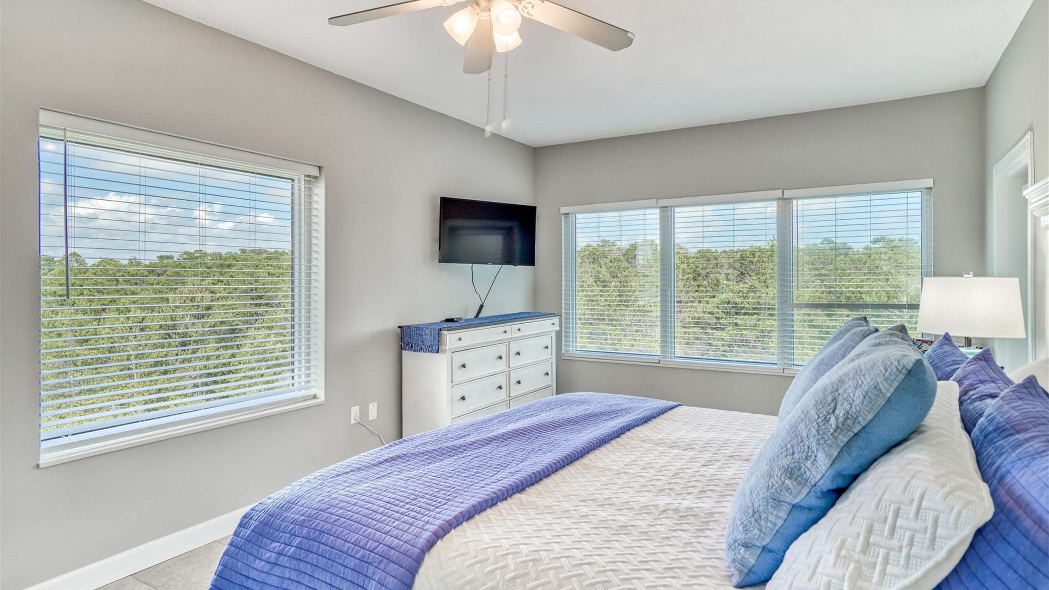 Summit at Tops`l 301 | Photo 16