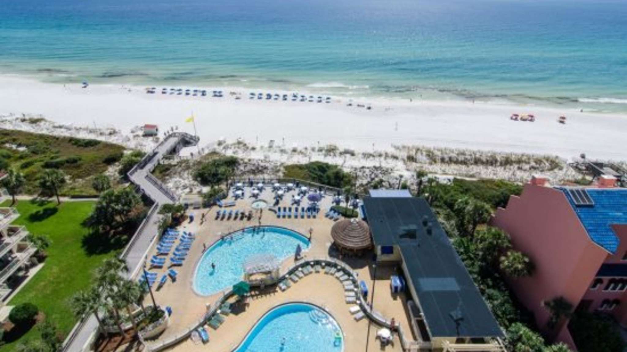 Summit at Tops`l 301 | Photo 36