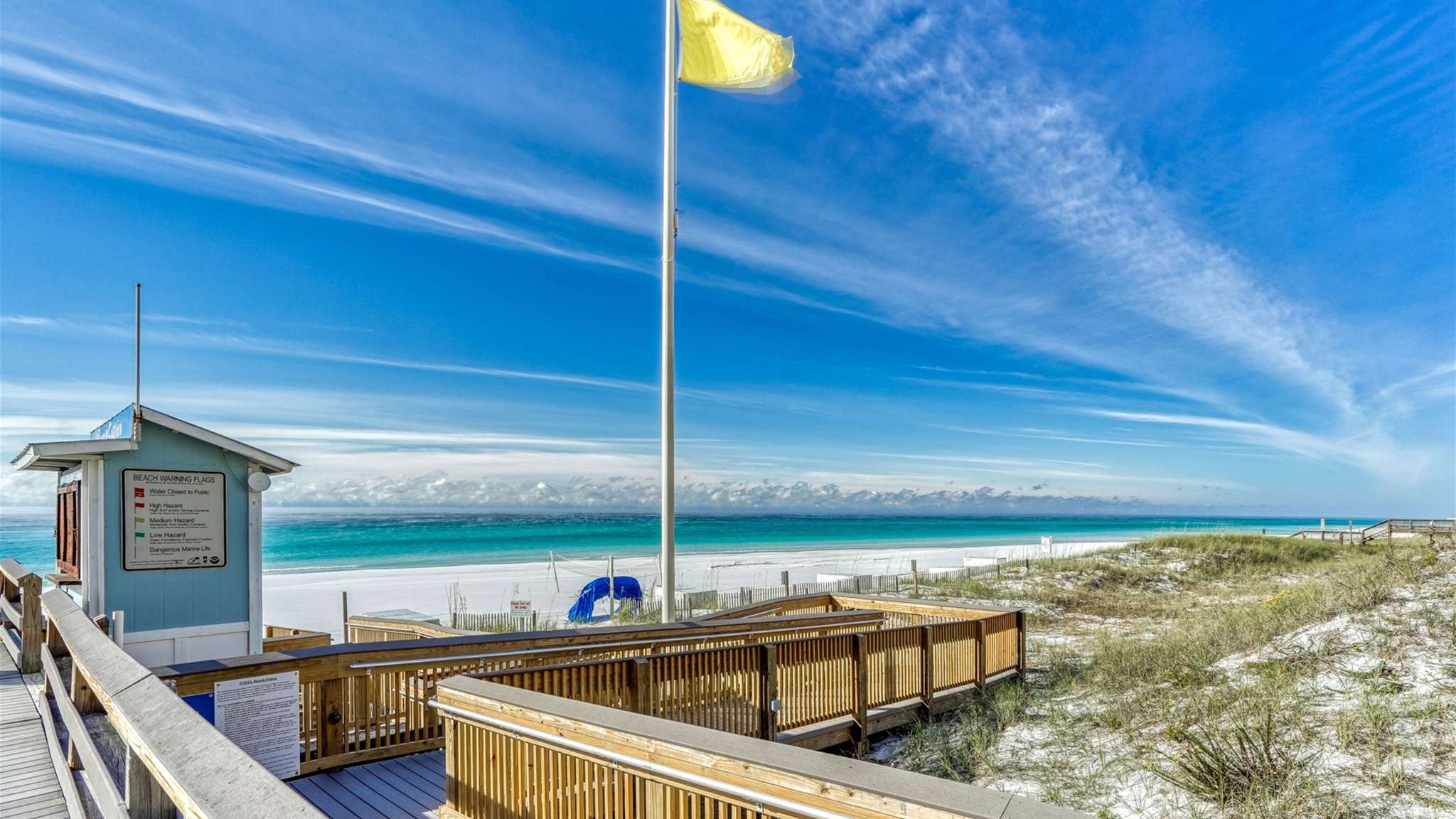 Summit at Tops`l 301 | Photo 35