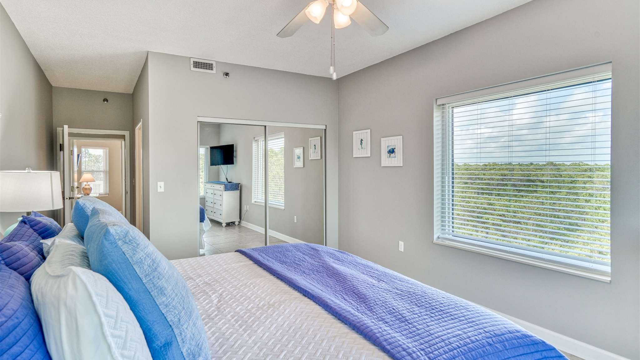 Summit at Tops`l 301 | Photo 15