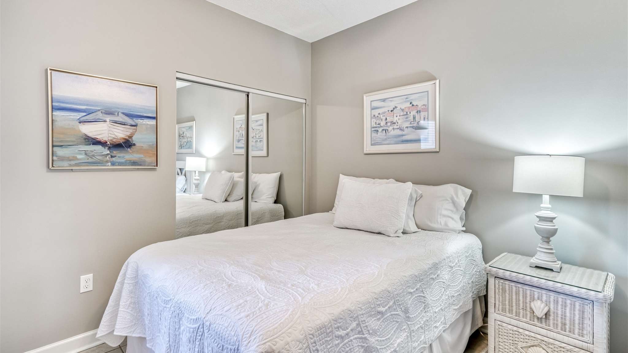 Summit at Tops`l 301 | Photo 21