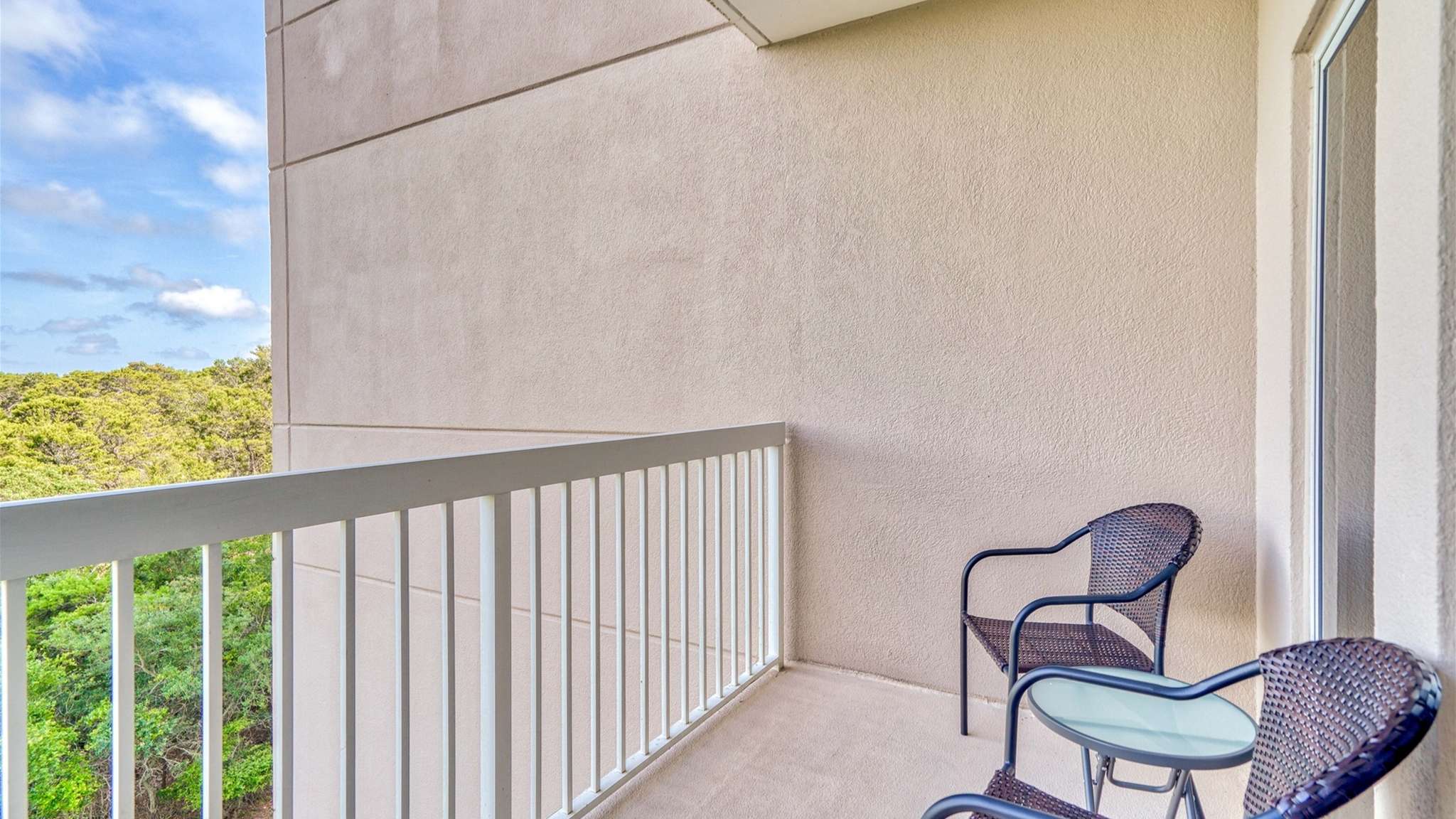 Summit at Tops`l 301 | Photo 24