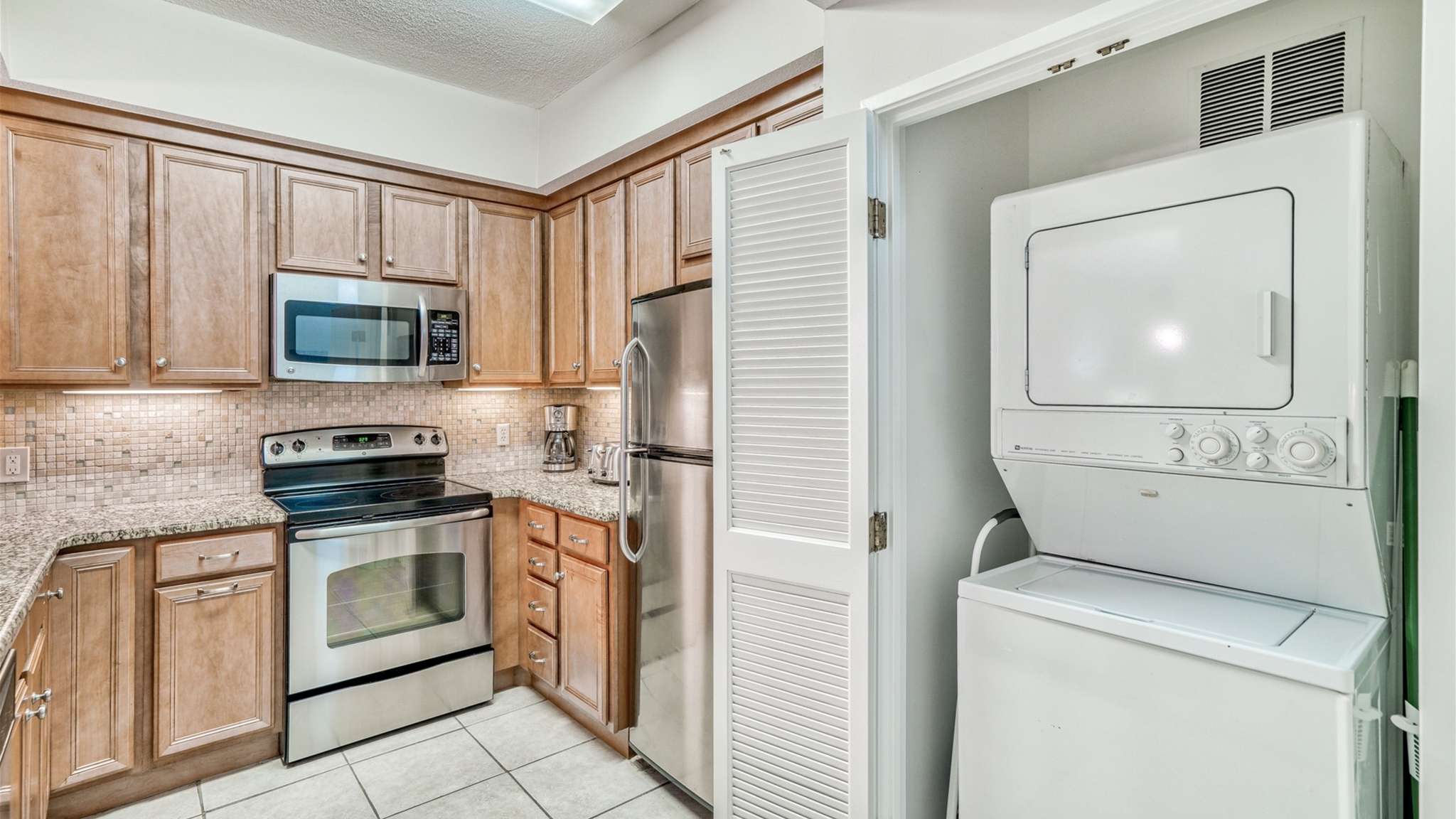 Summit at Tops`l 301 | Photo 9