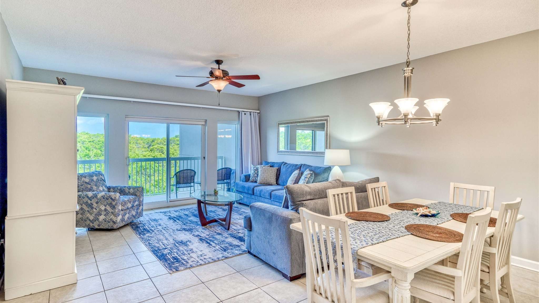 Summit at Tops`l 301 | Photo 5