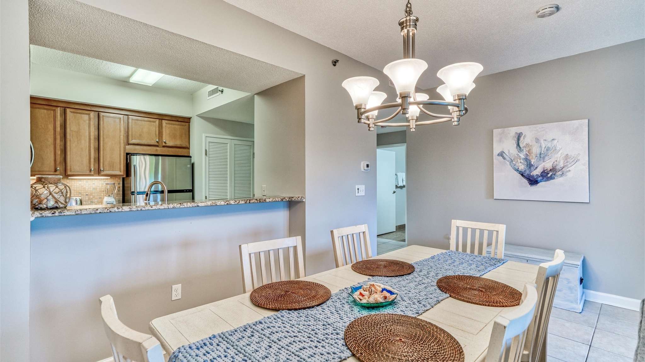 Summit at Tops`l 301 | Photo 8