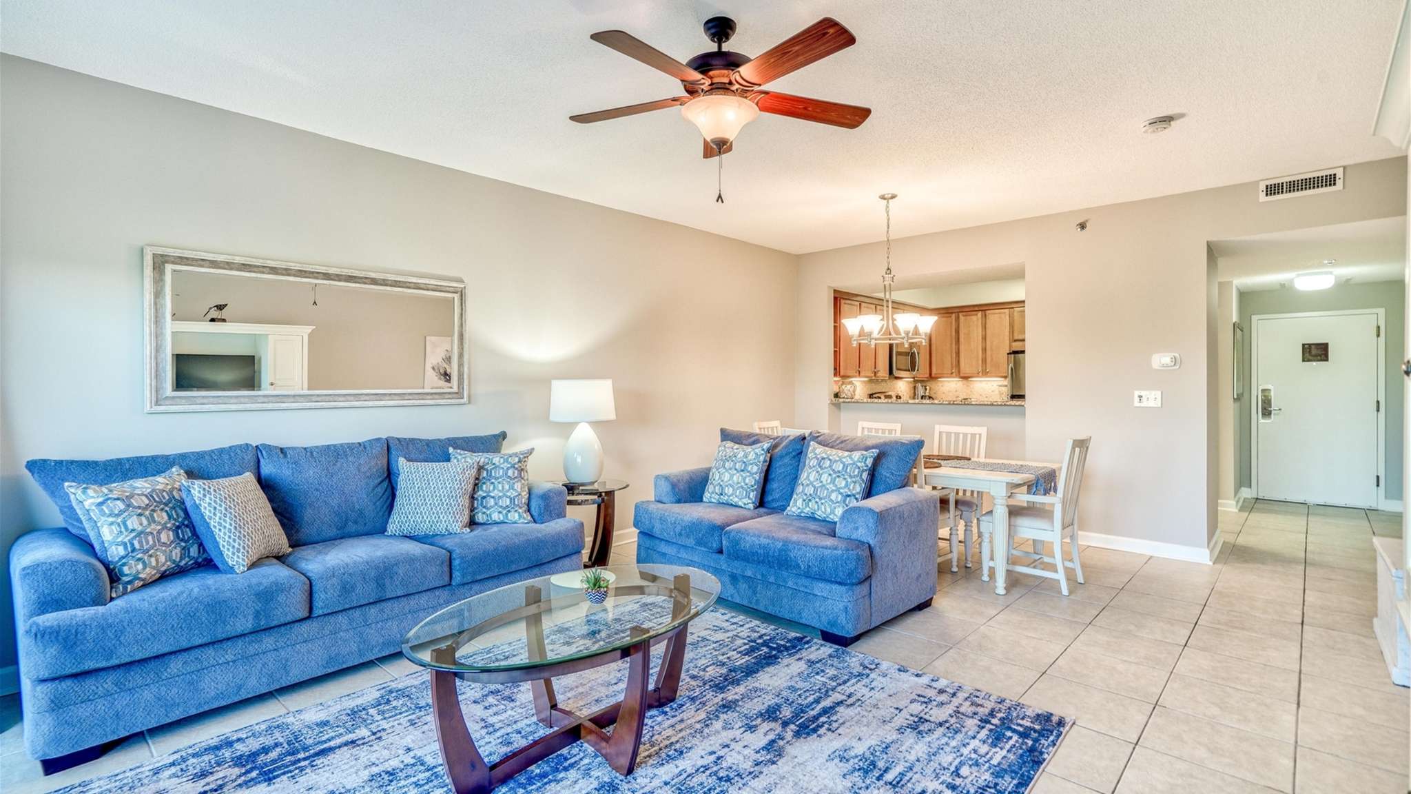 Summit at Tops`l 301 | Photo 4