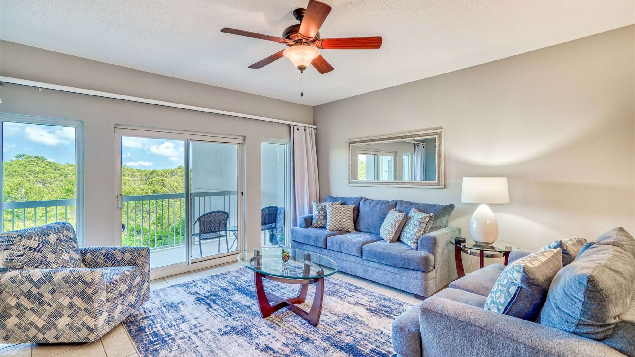 Summit at Tops`l 301 | Photo 3