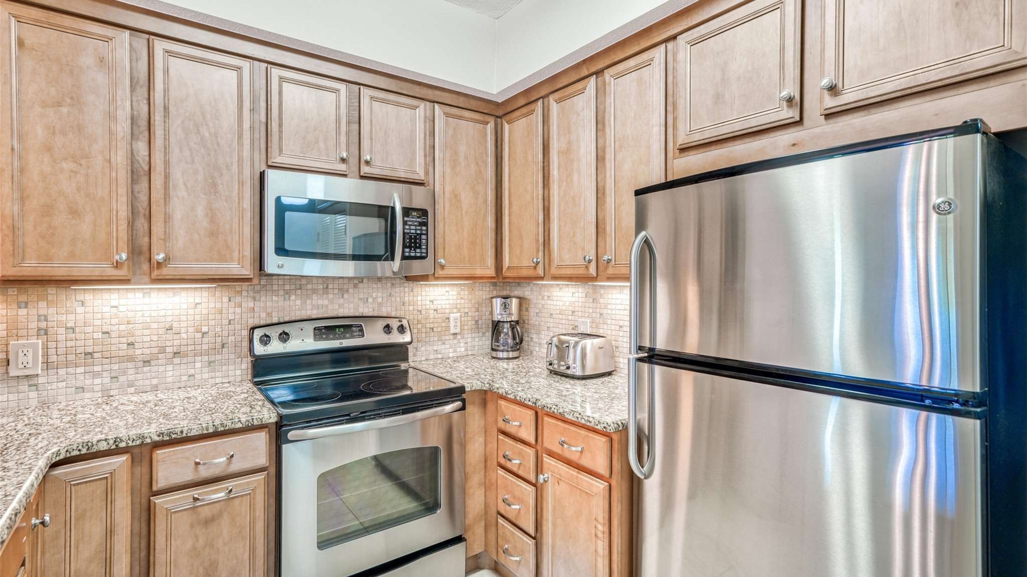 Summit at Tops`l 301 | Photo 11