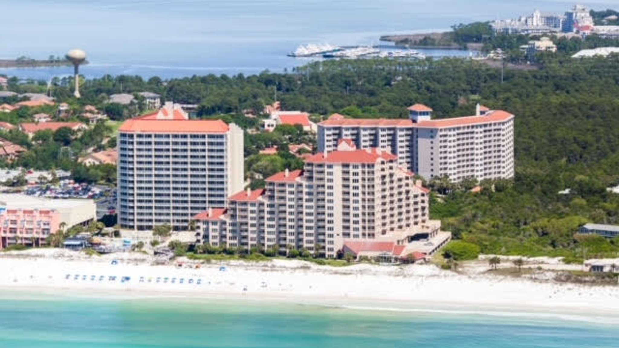 Summit at Tops`l 301 | Photo 2