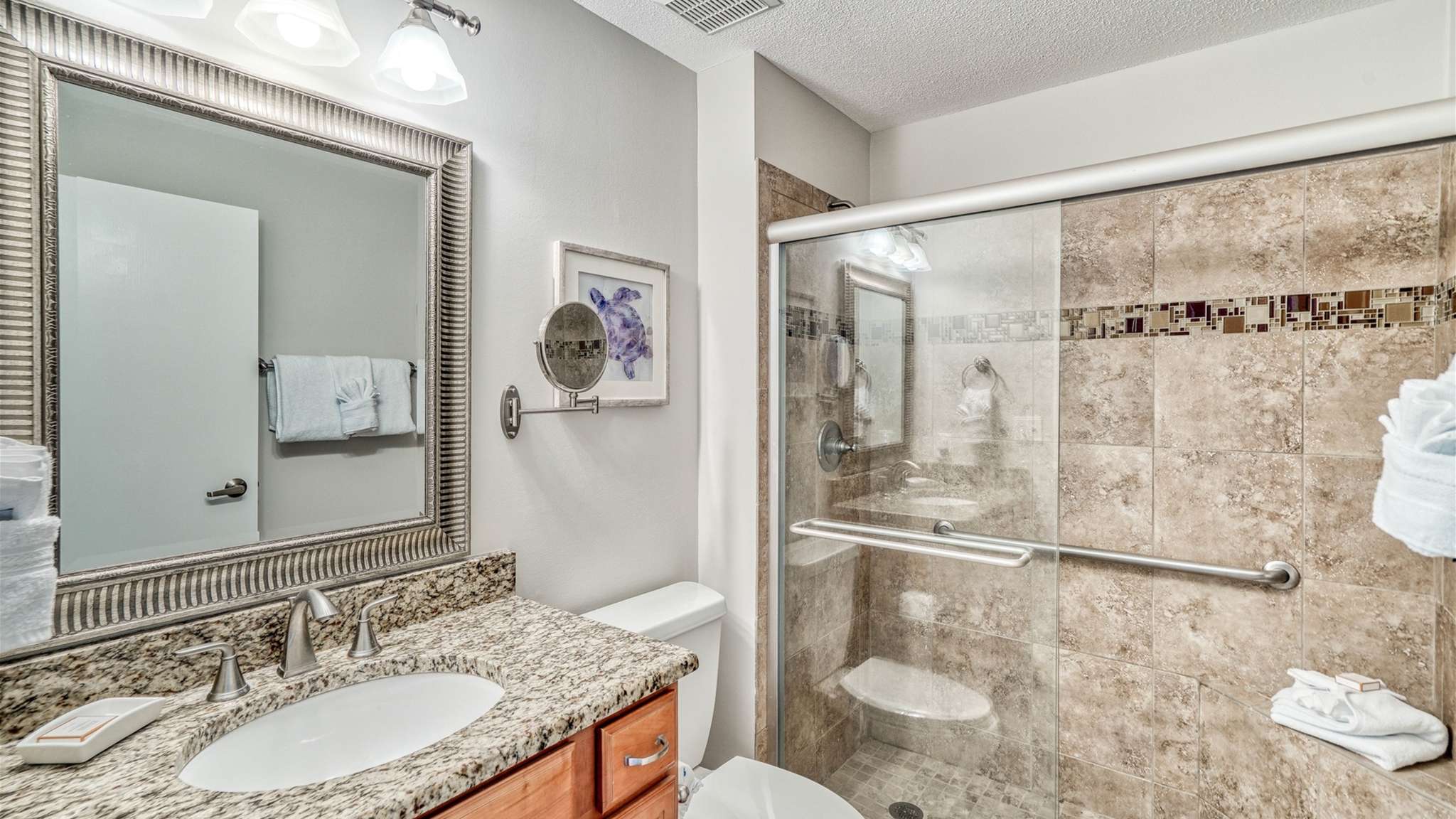 Summit at Tops`l 301 | Photo 18