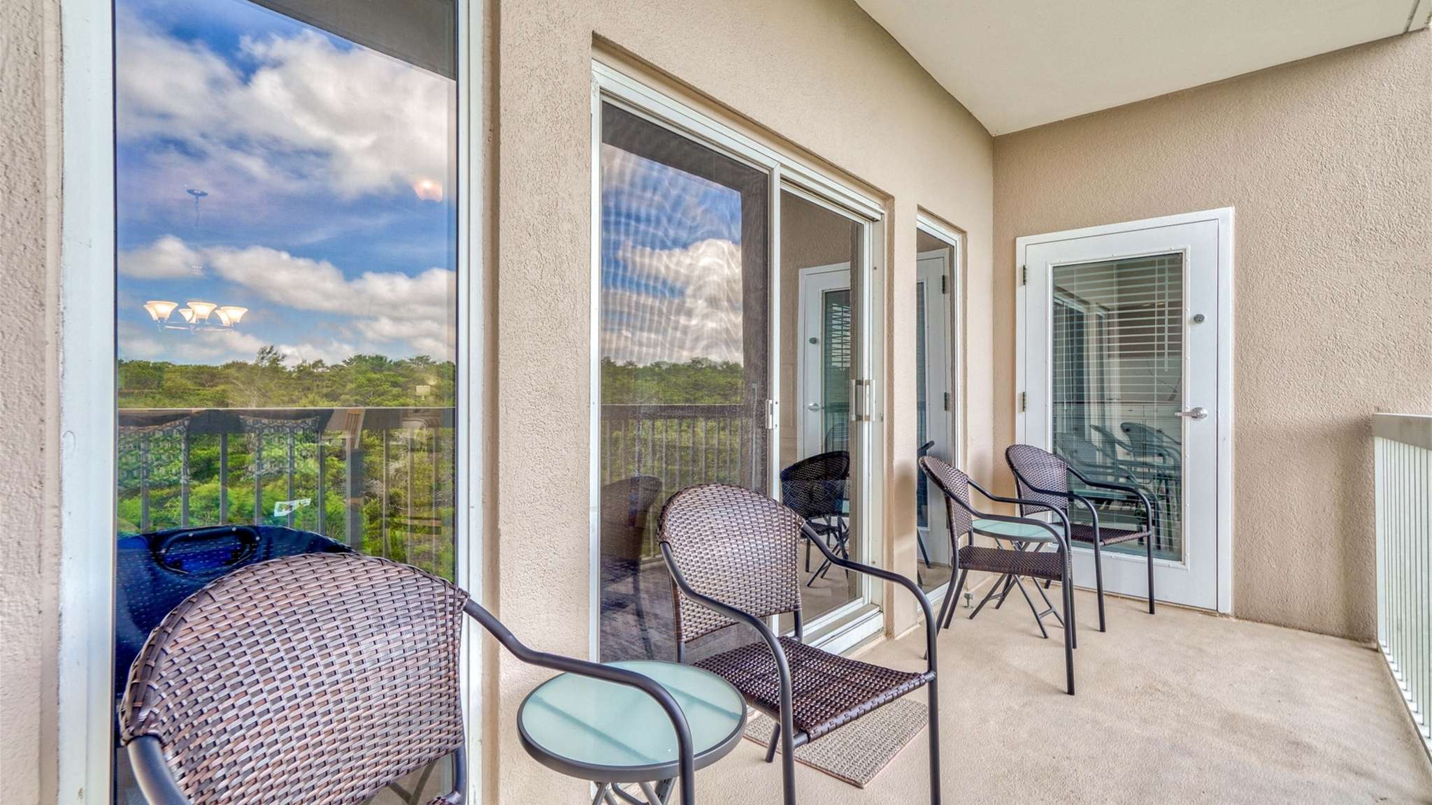 Summit at Tops`l 301 | Photo 23