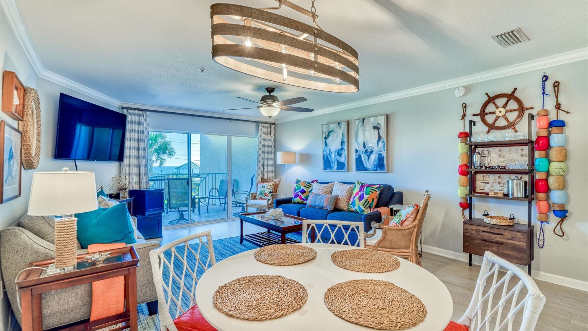 Amalfi Coast - Gulf Views | Photo 4