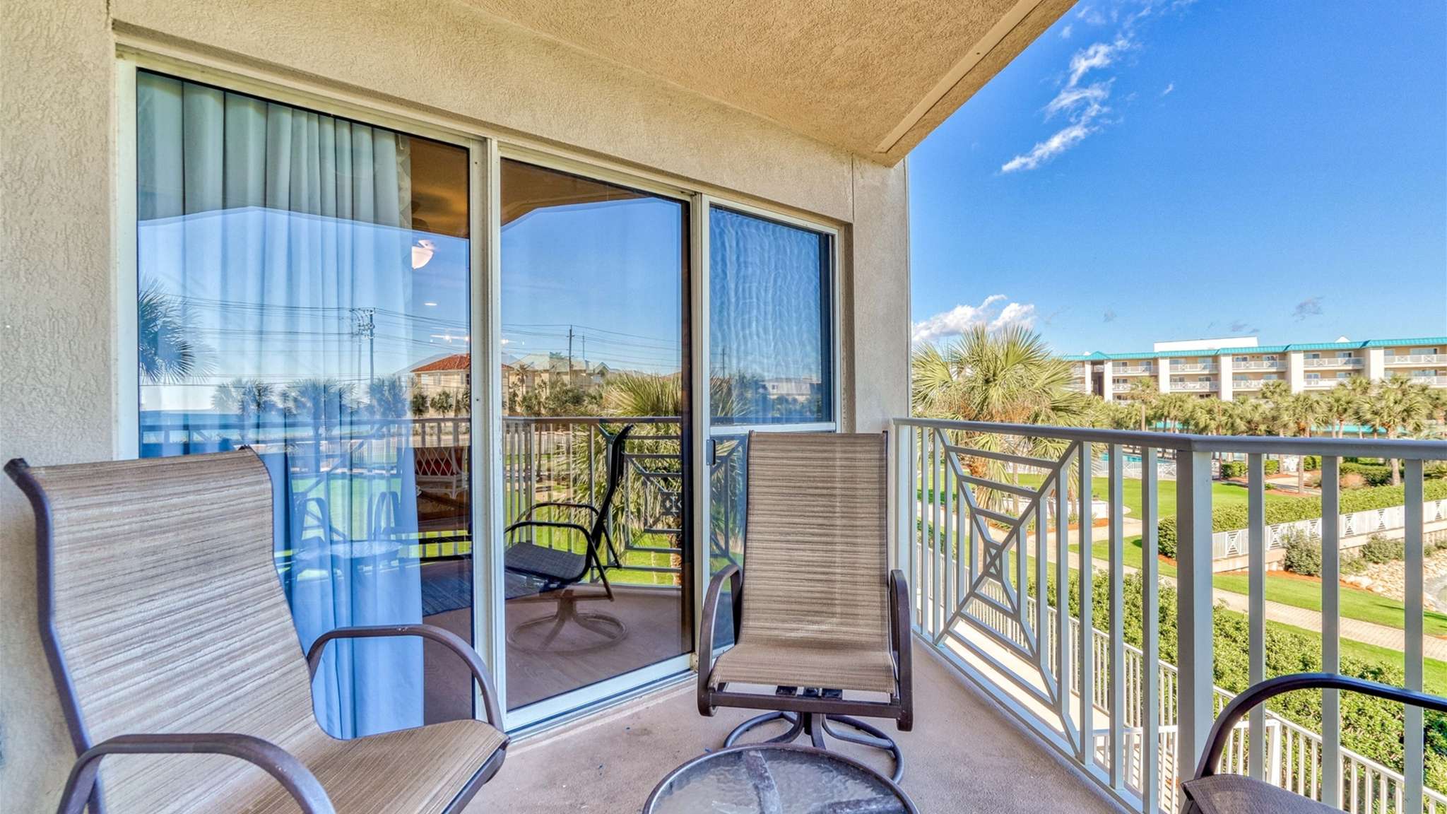 Amalfi Coast - Gulf Views | Photo 24