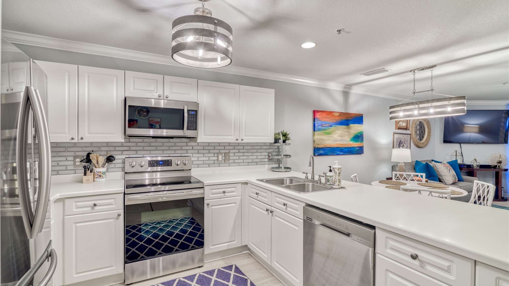 Amalfi Coast - Gulf Views | Photo 10