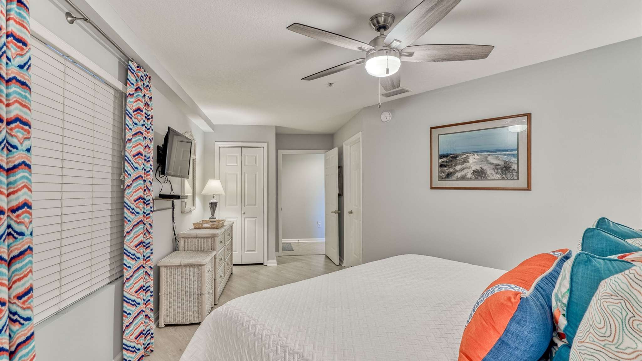 Amalfi Coast - Gulf Views | Photo 17