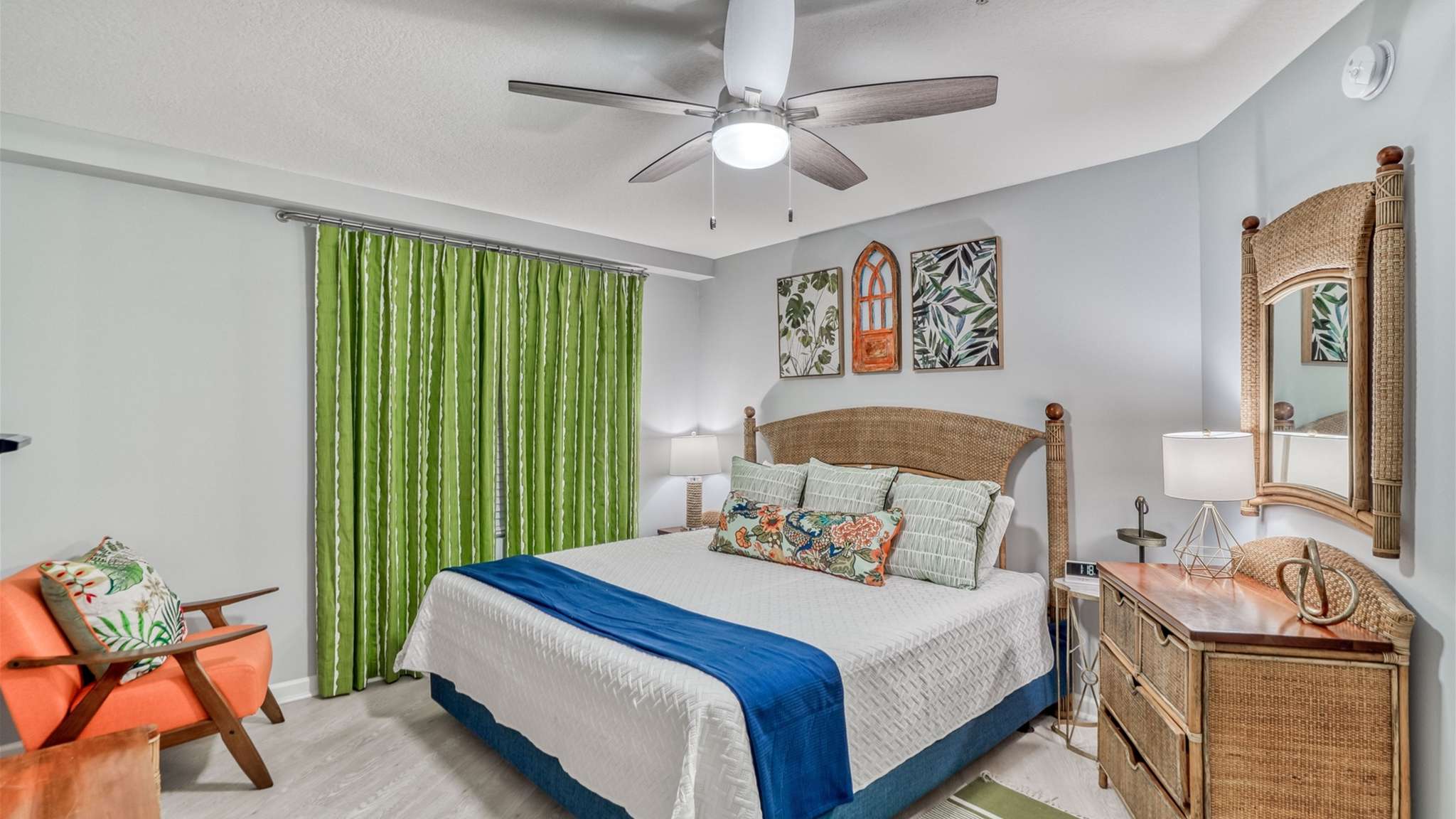 Amalfi Coast - Gulf Views | Photo 12