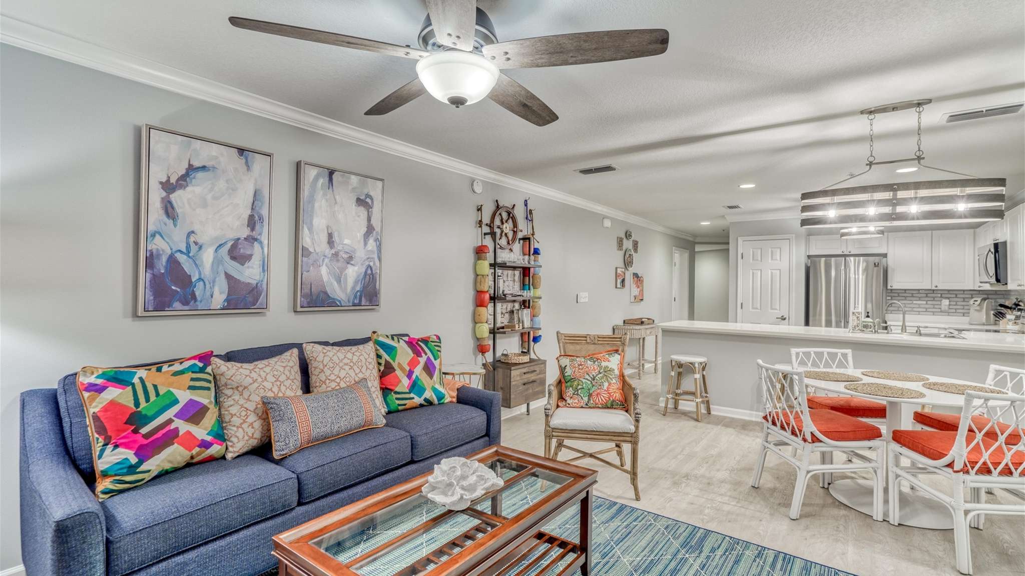 Amalfi Coast - Gulf Views | Photo 6