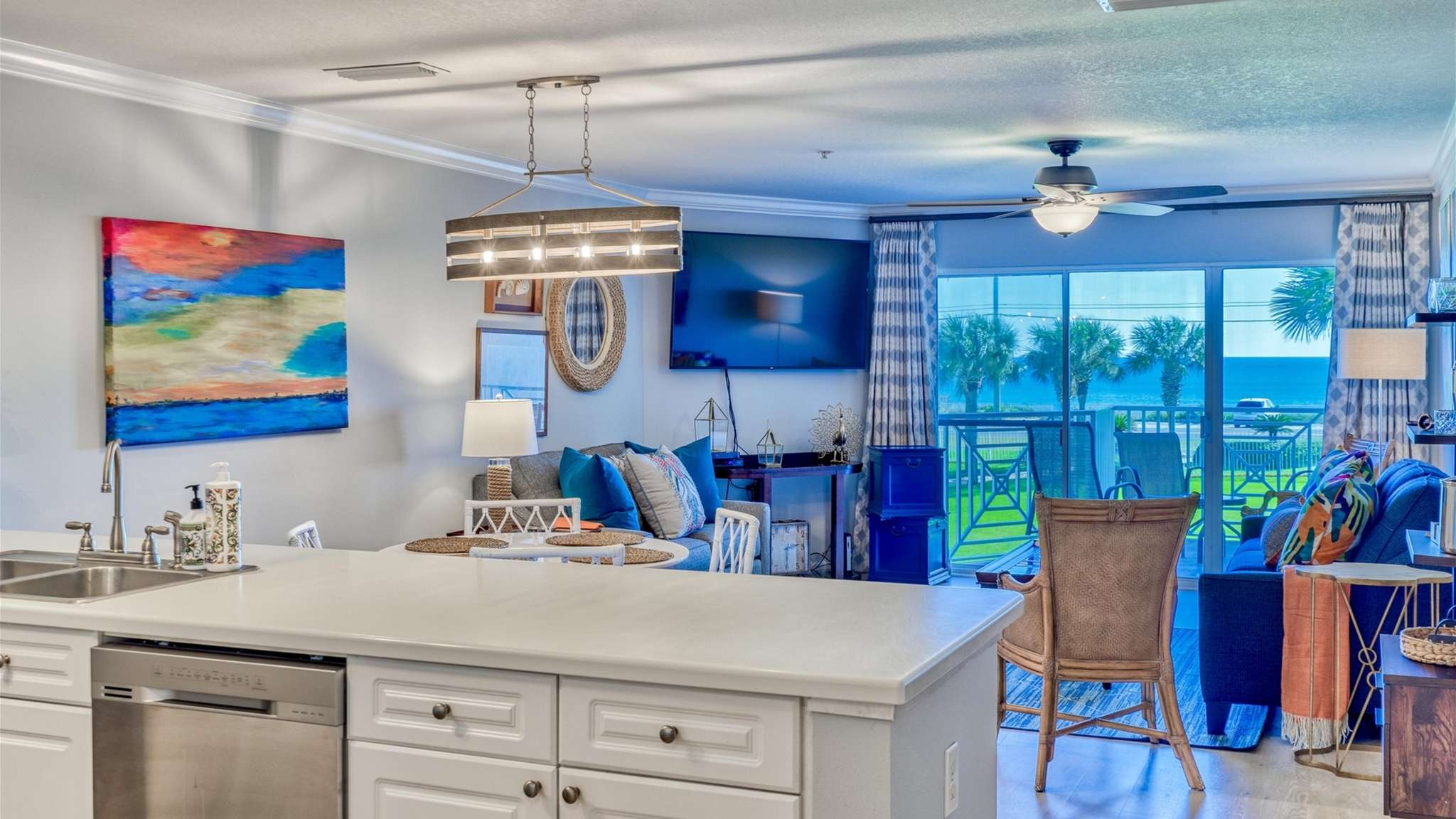 Amalfi Coast - Gulf Views | Photo 5